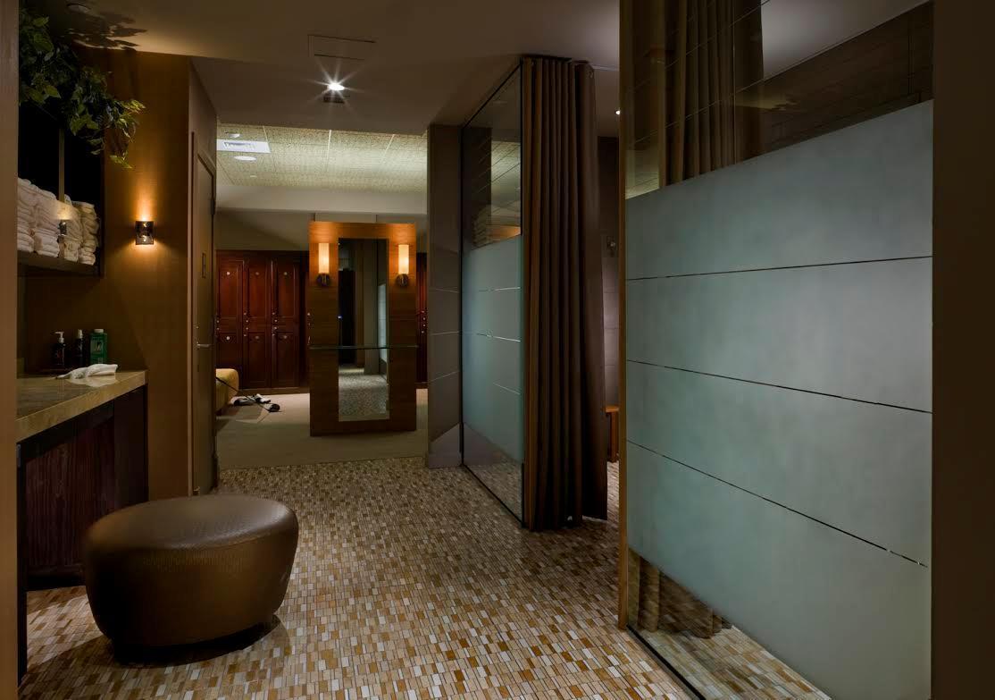 STONEBRIDGE 2 - Residential