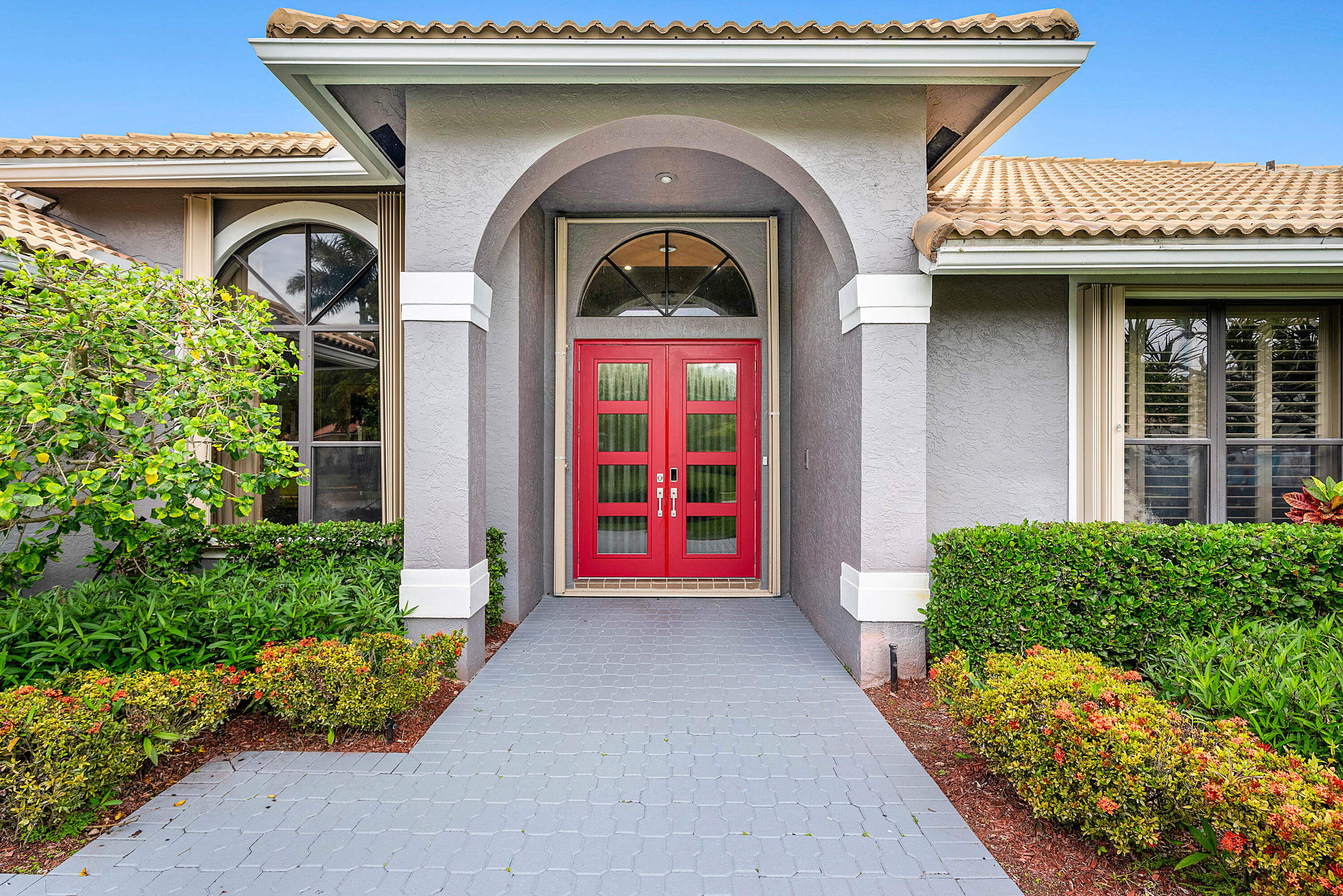 STONEBRIDGE 2 - Residential