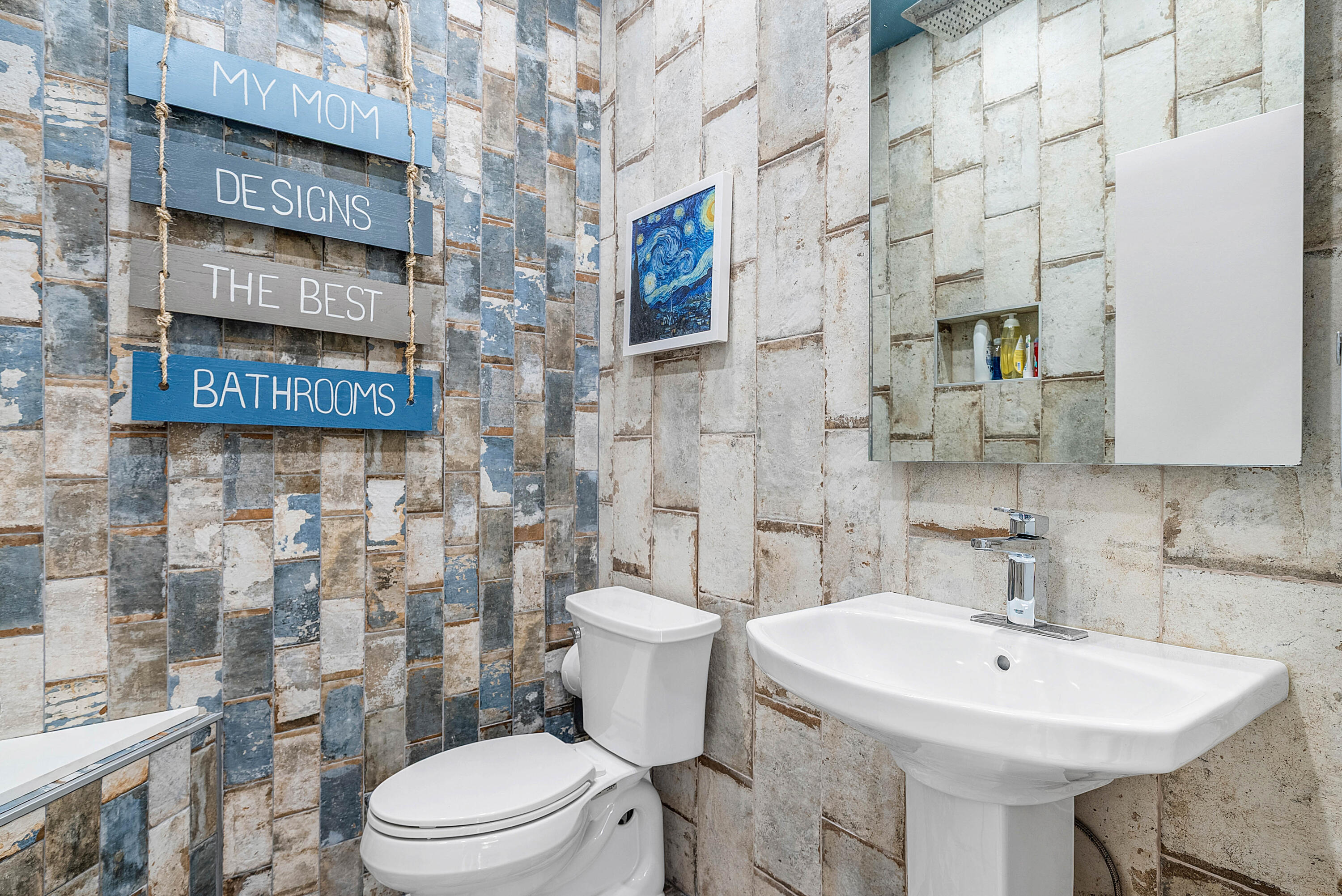 STONEBRIDGE 2 - Residential