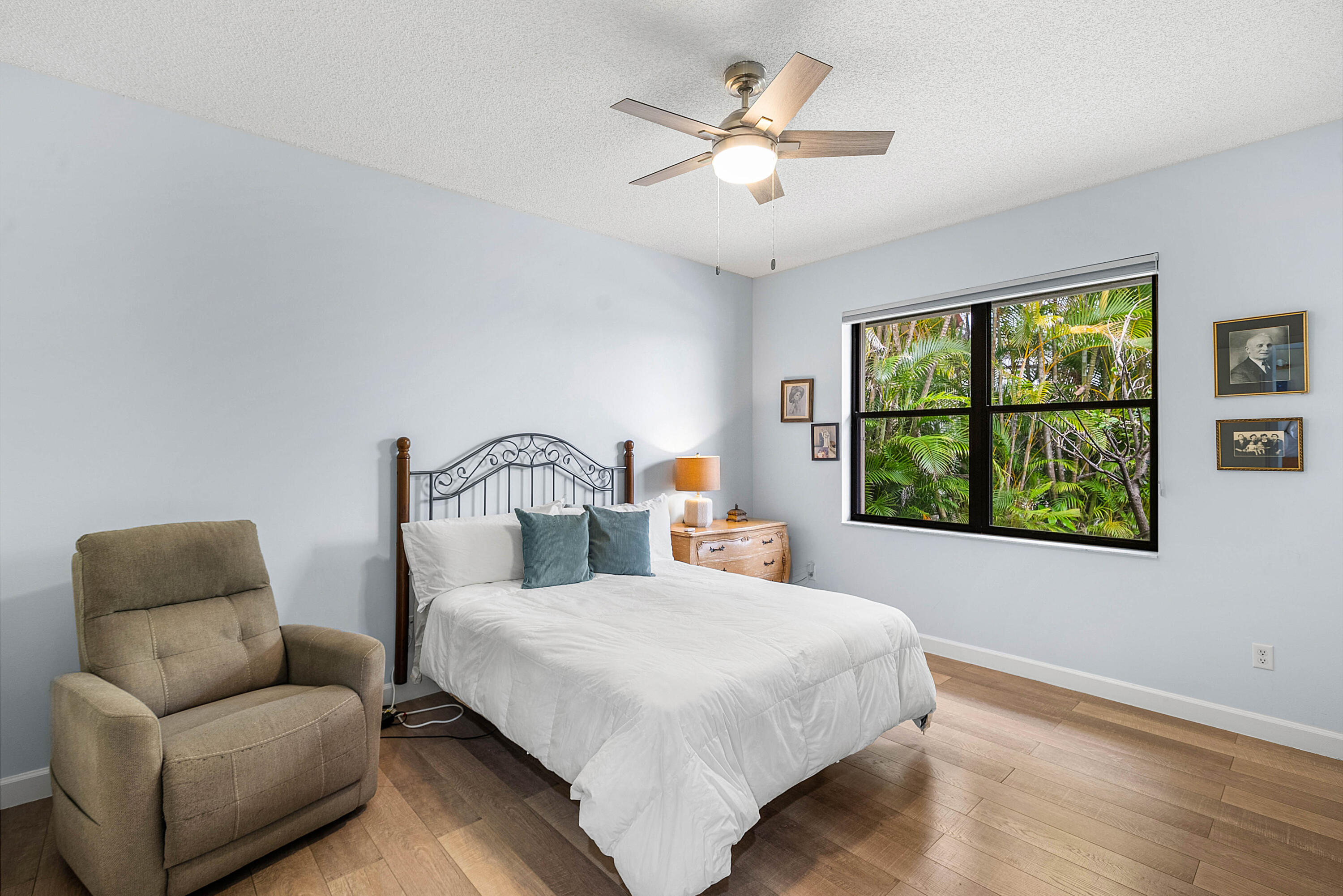 STONEBRIDGE 2 - Residential