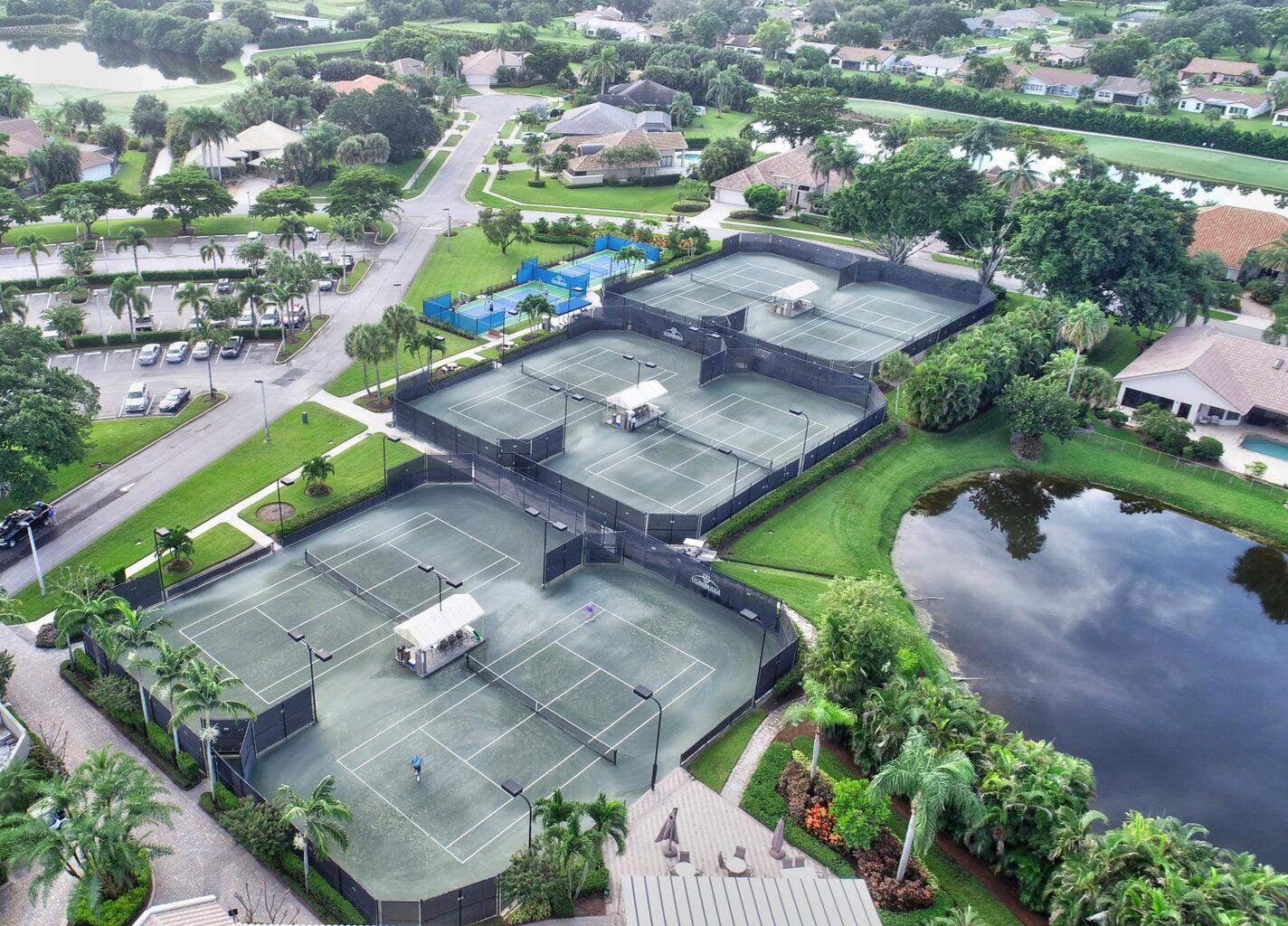 STONEBRIDGE 2 - Residential