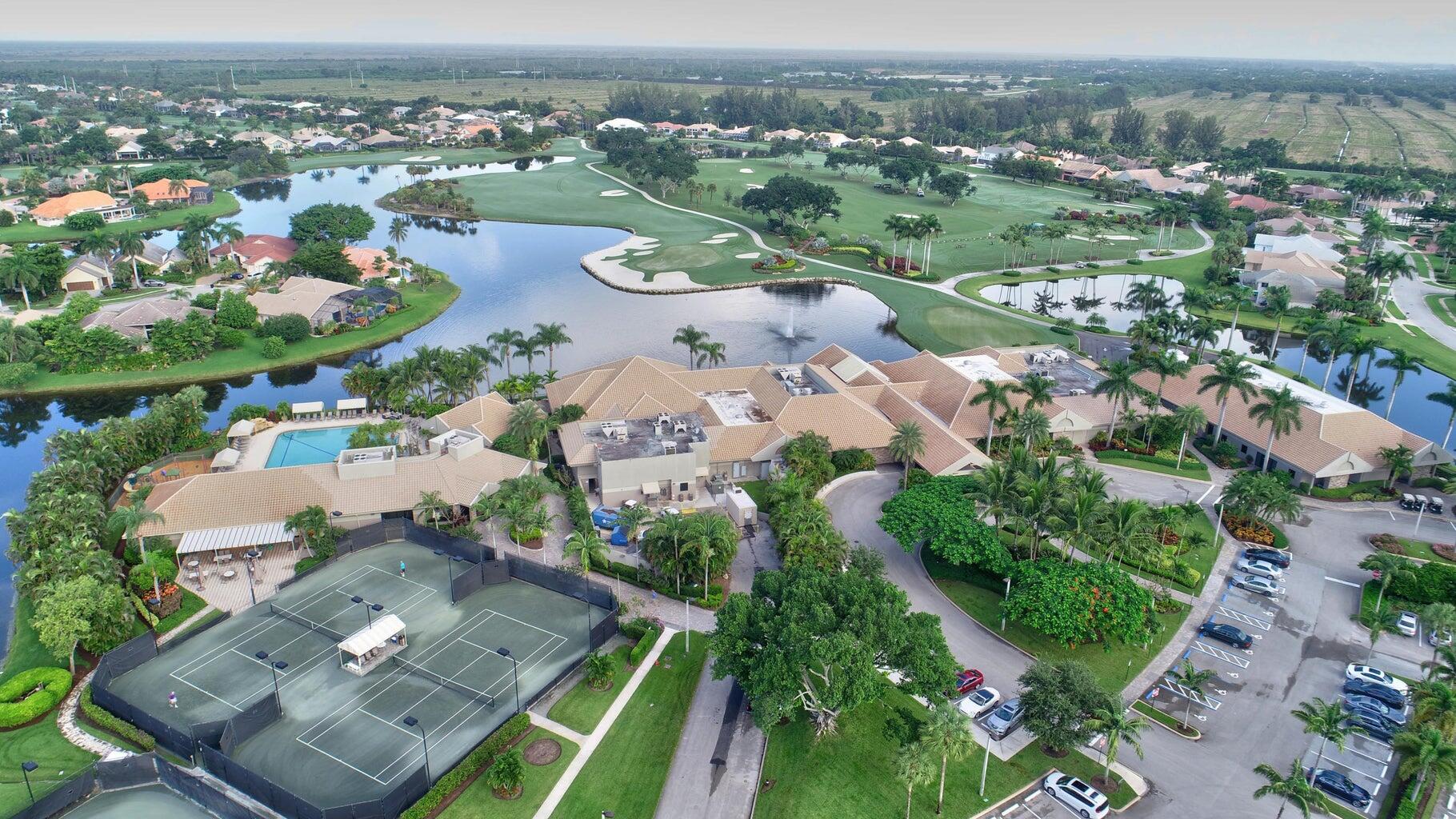 STONEBRIDGE 2 - Residential