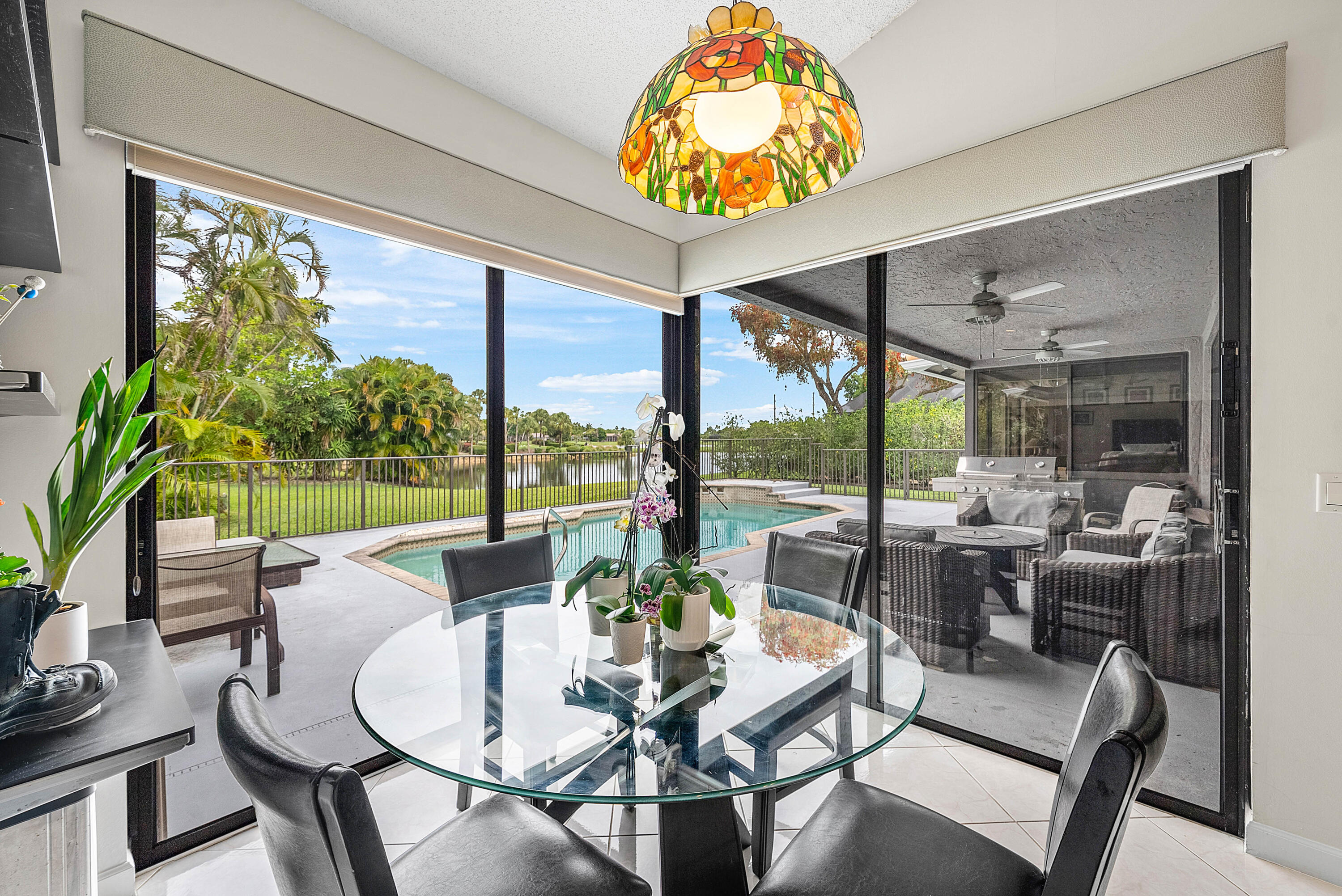 STONEBRIDGE 2 - Residential