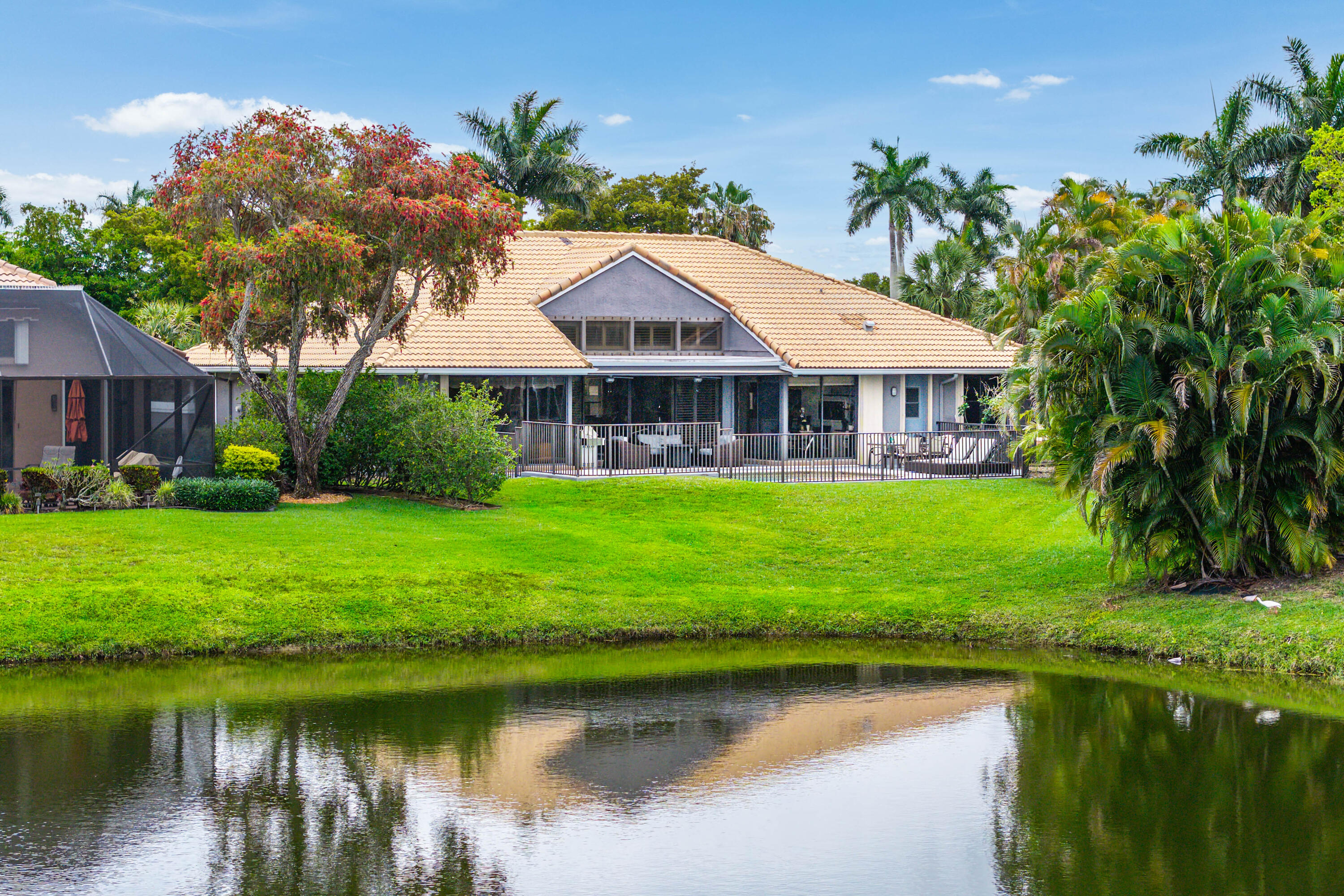 STONEBRIDGE 2 - Residential