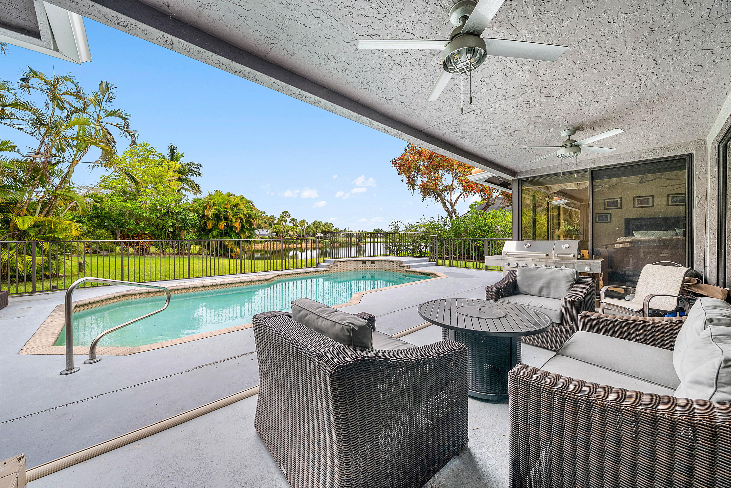 STONEBRIDGE 2 - Residential