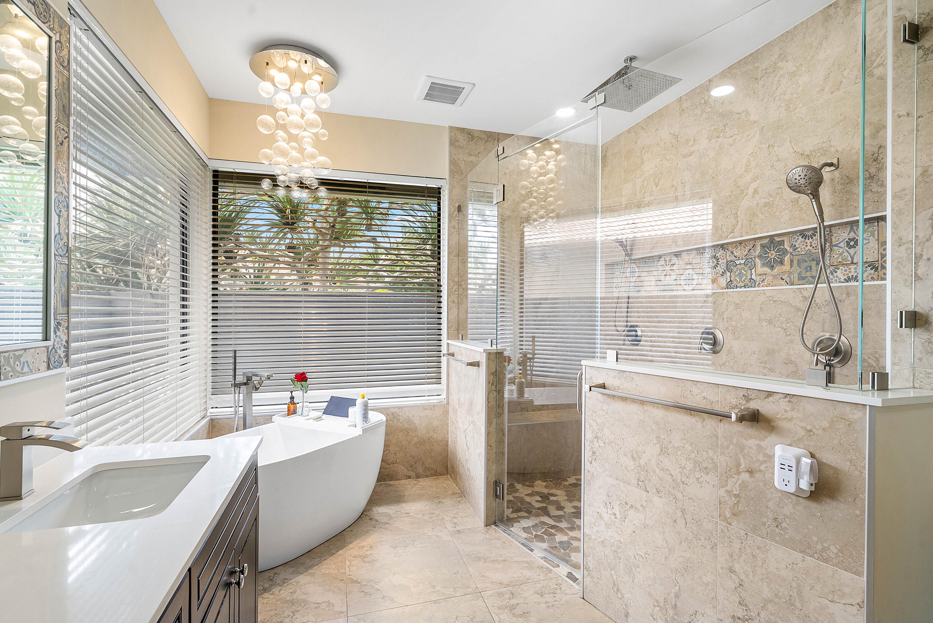 STONEBRIDGE 2 - Residential