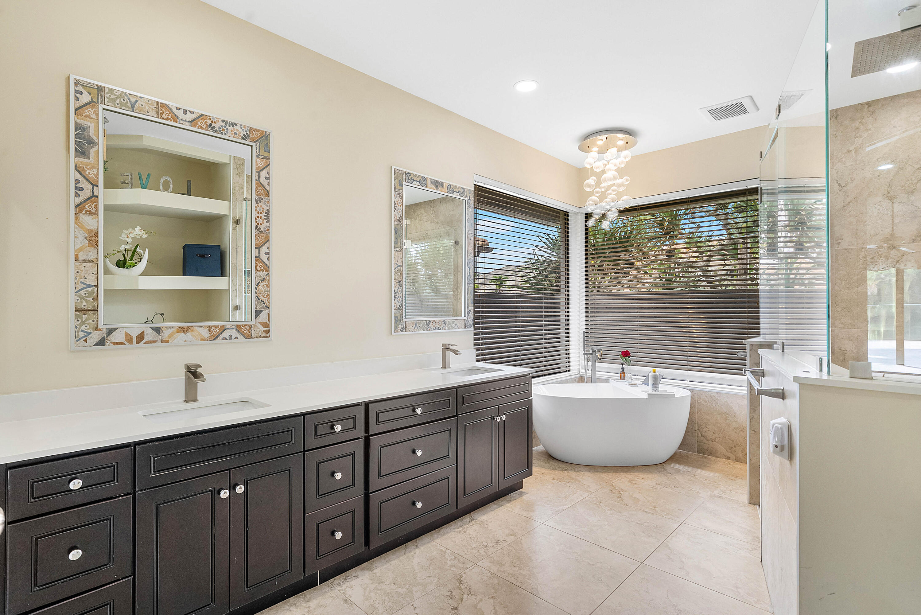 STONEBRIDGE 2 - Residential