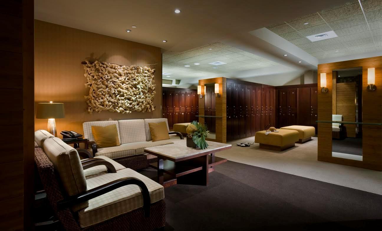 STONEBRIDGE 2 - Residential