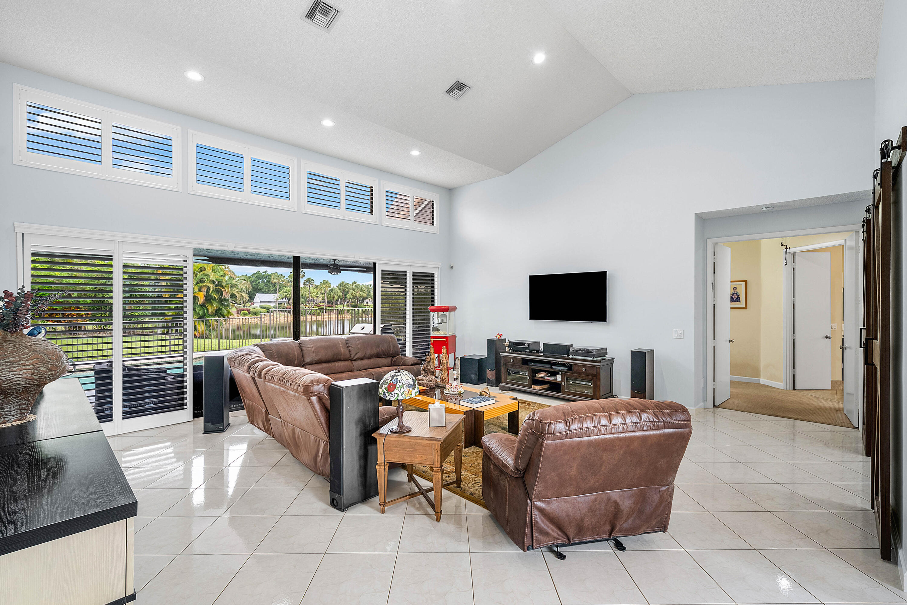 STONEBRIDGE 2 - Residential