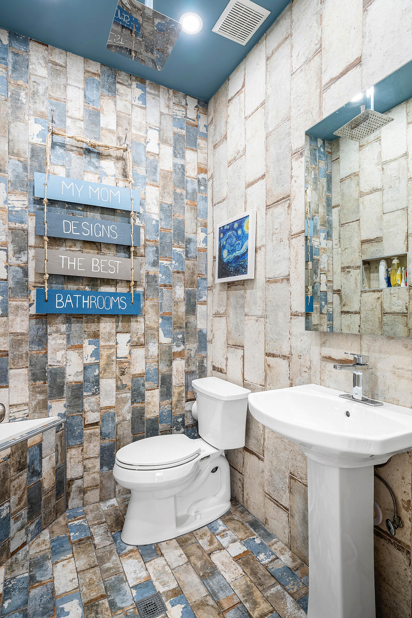 STONEBRIDGE 2 - Residential