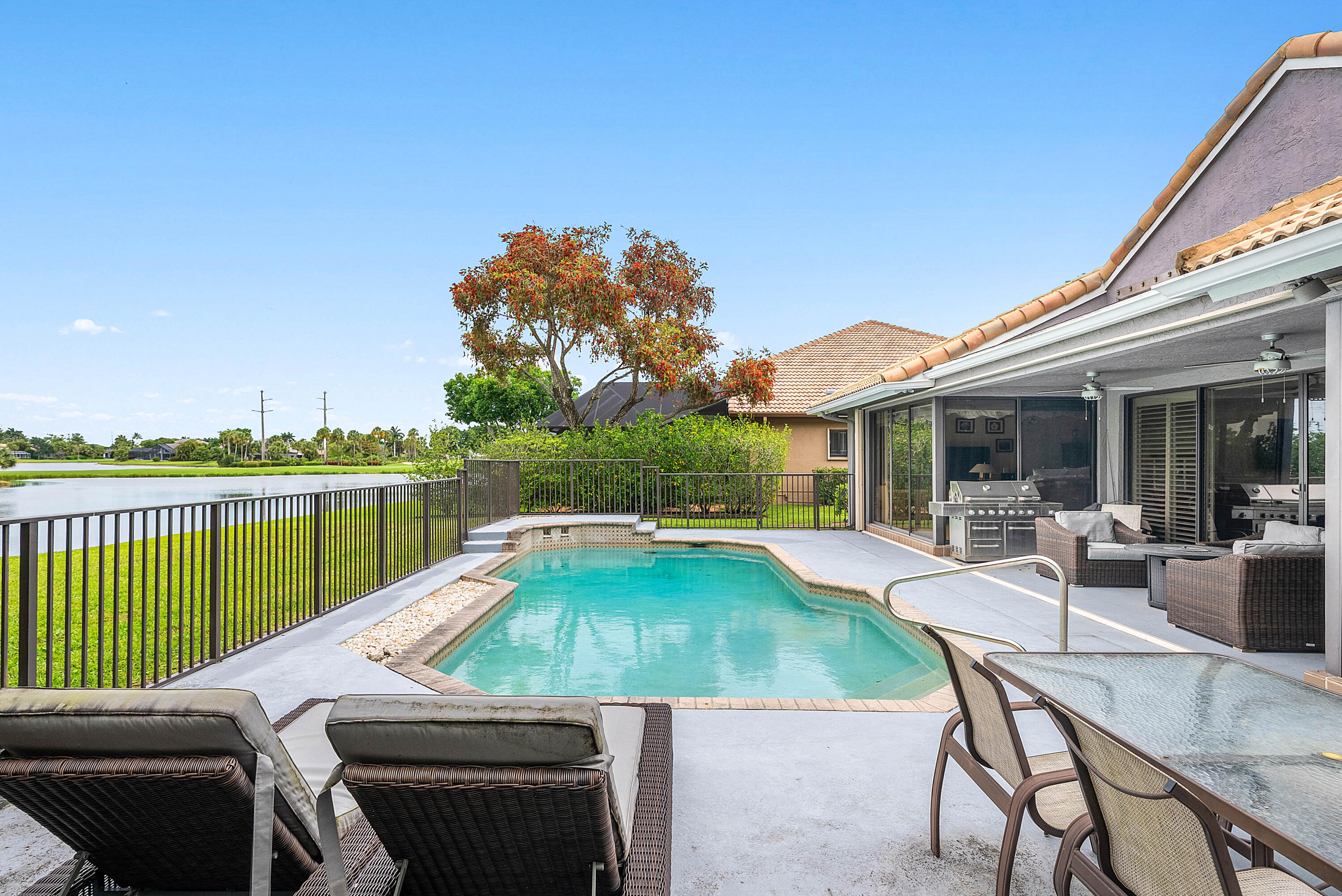 STONEBRIDGE 2 - Residential