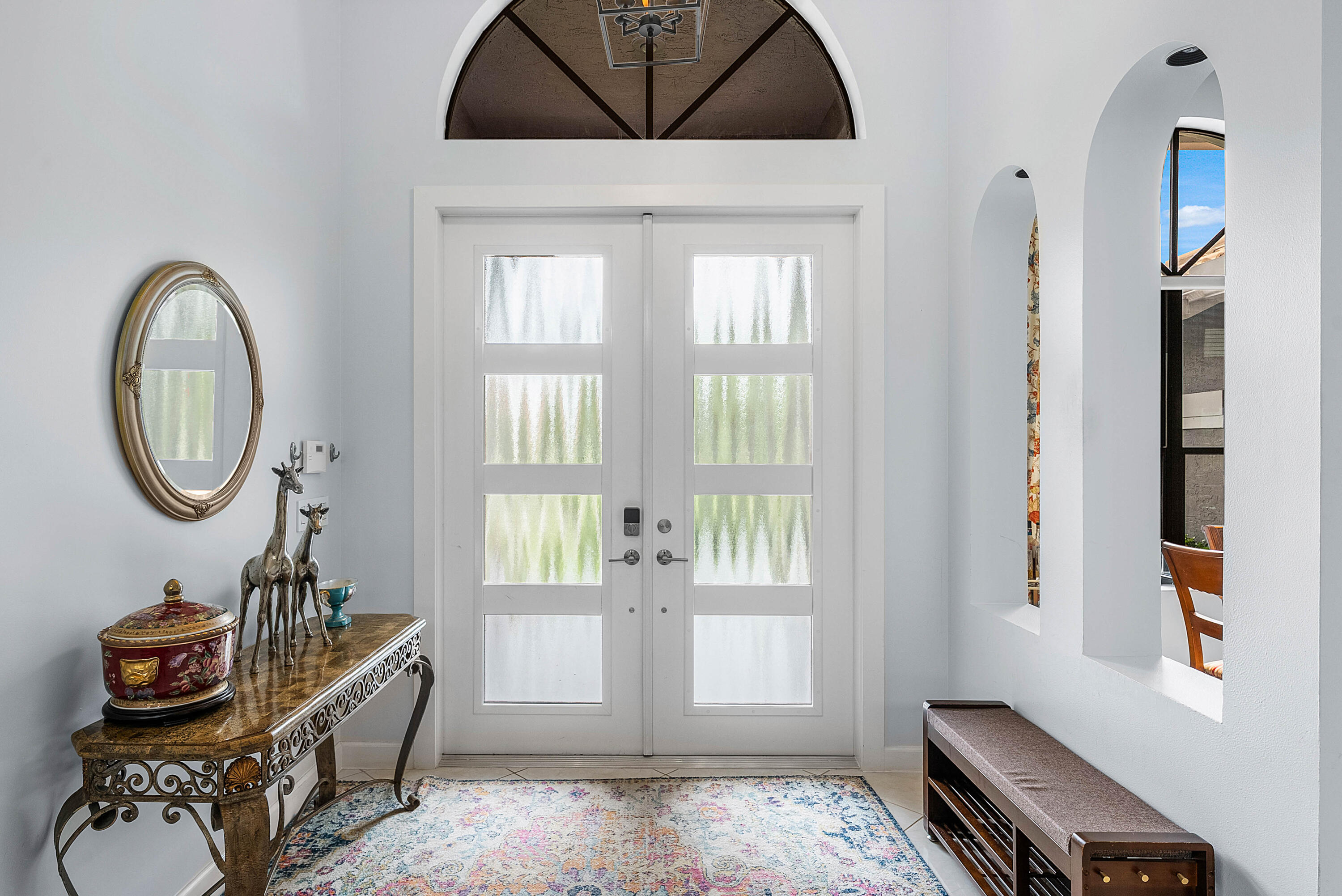 STONEBRIDGE 2 - Residential