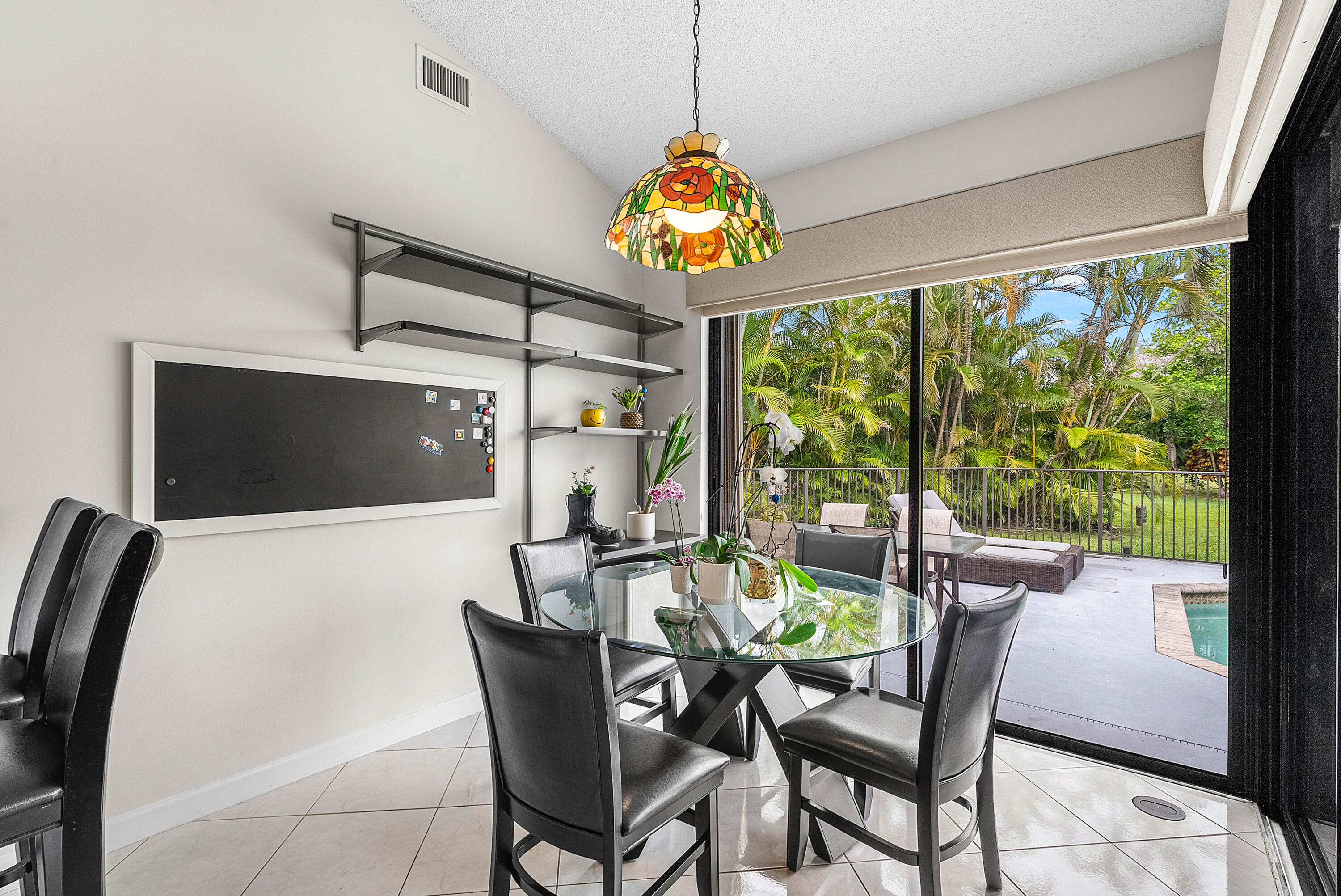 STONEBRIDGE 2 - Residential