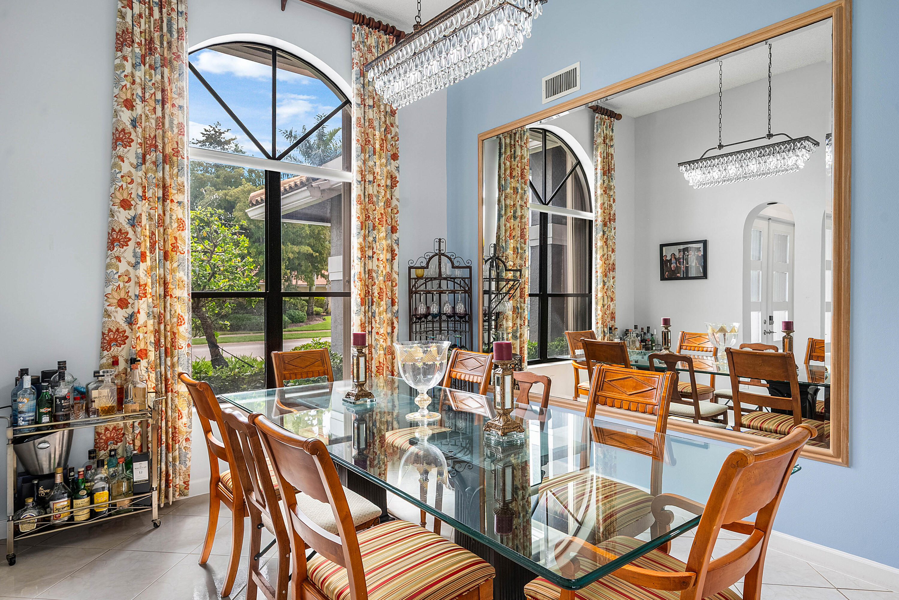 STONEBRIDGE 2 - Residential