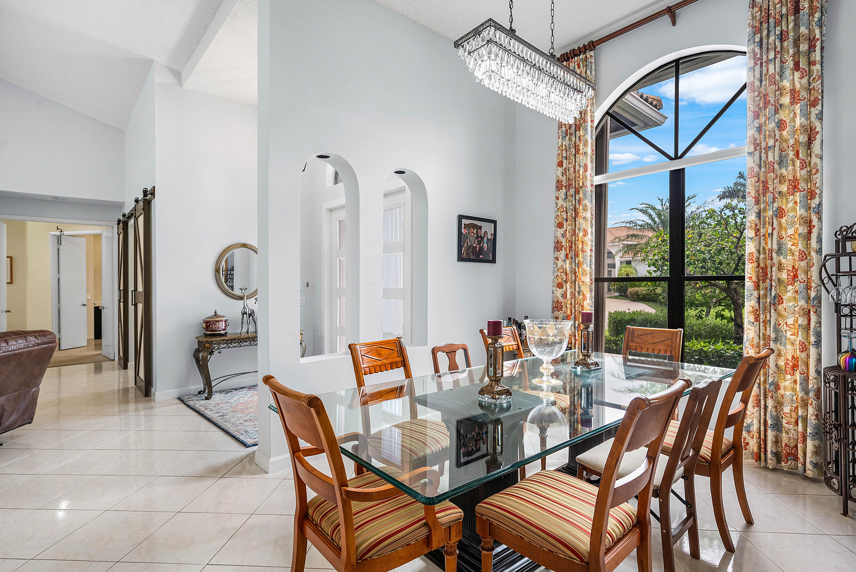 STONEBRIDGE 2 - Residential