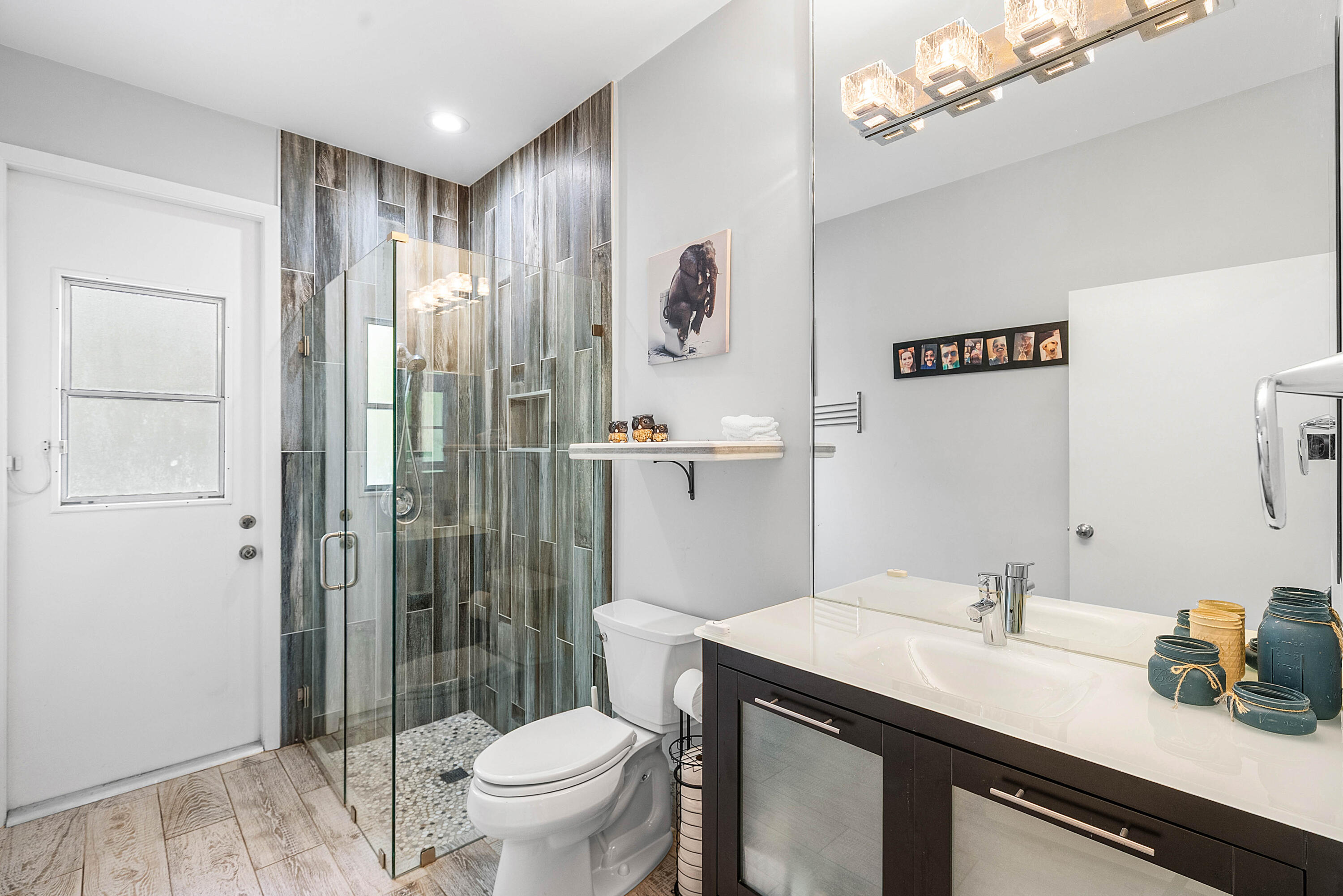 STONEBRIDGE 2 - Residential