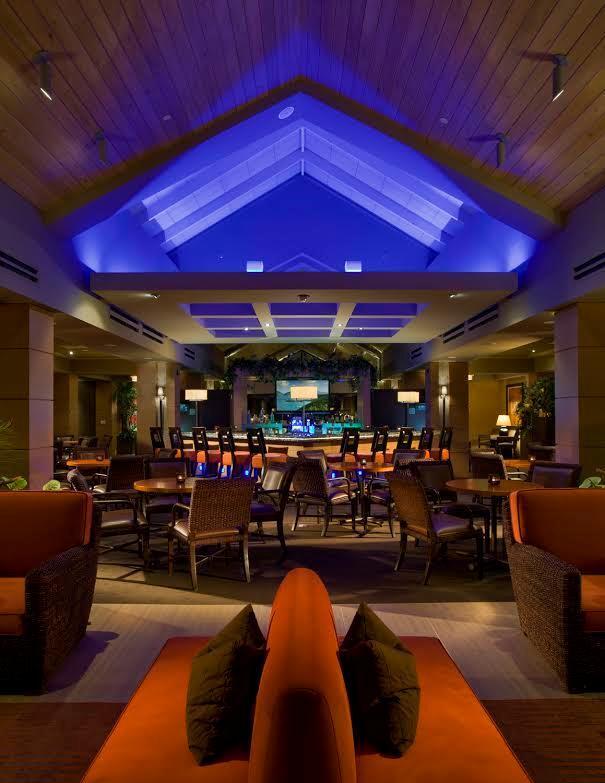 STONEBRIDGE 2 - Residential