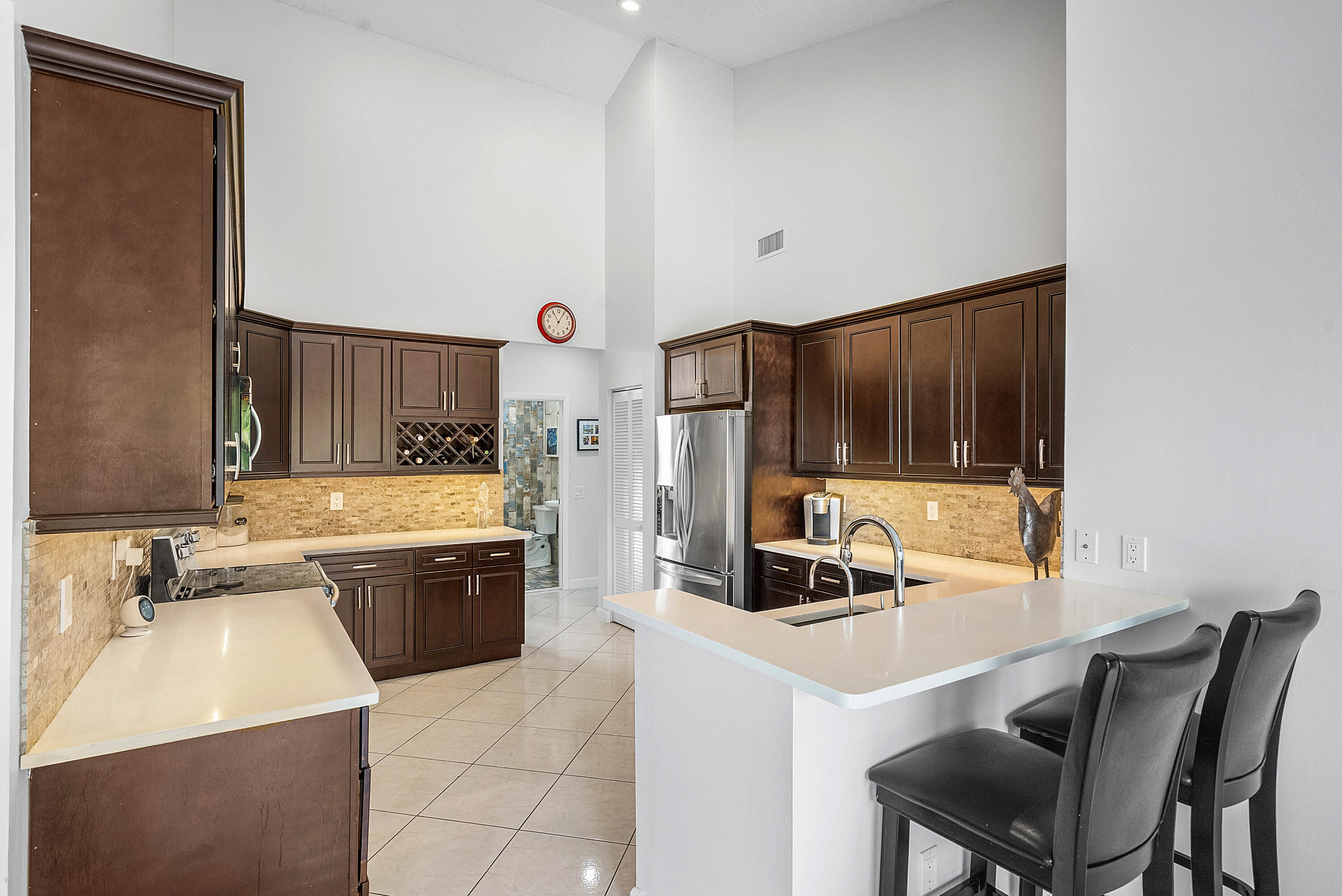 STONEBRIDGE 2 - Residential