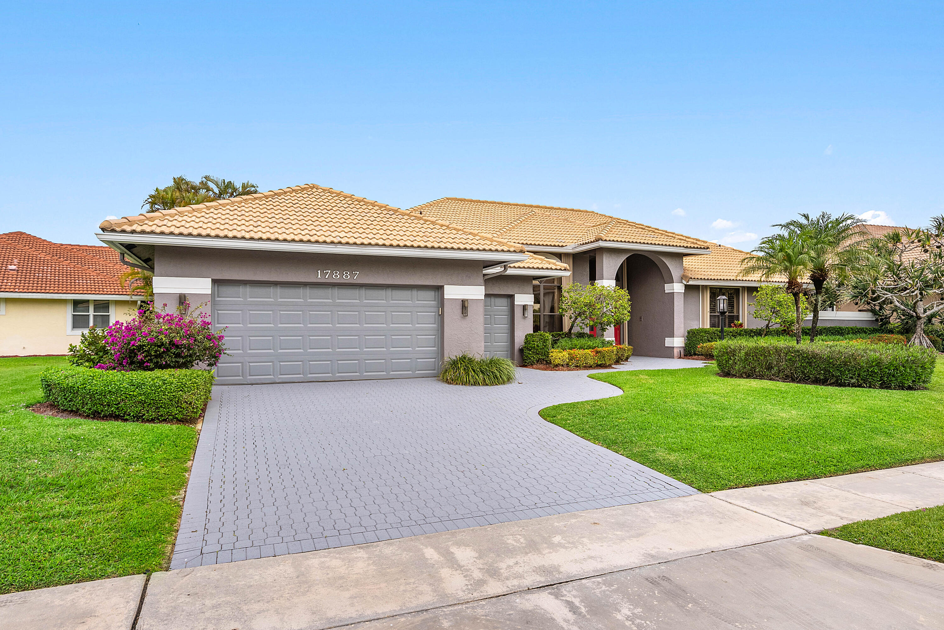 STONEBRIDGE 2 - Residential