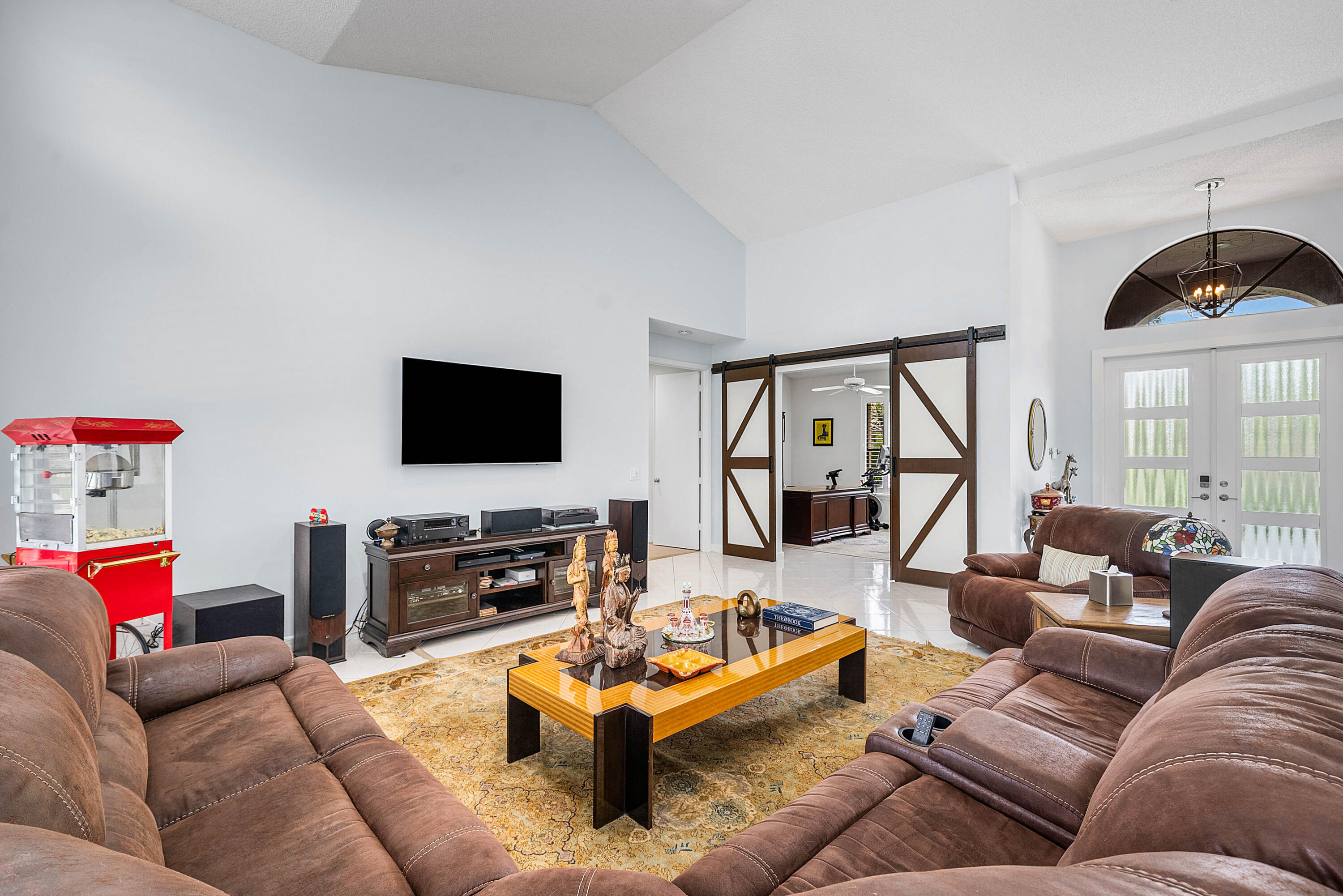 STONEBRIDGE 2 - Residential