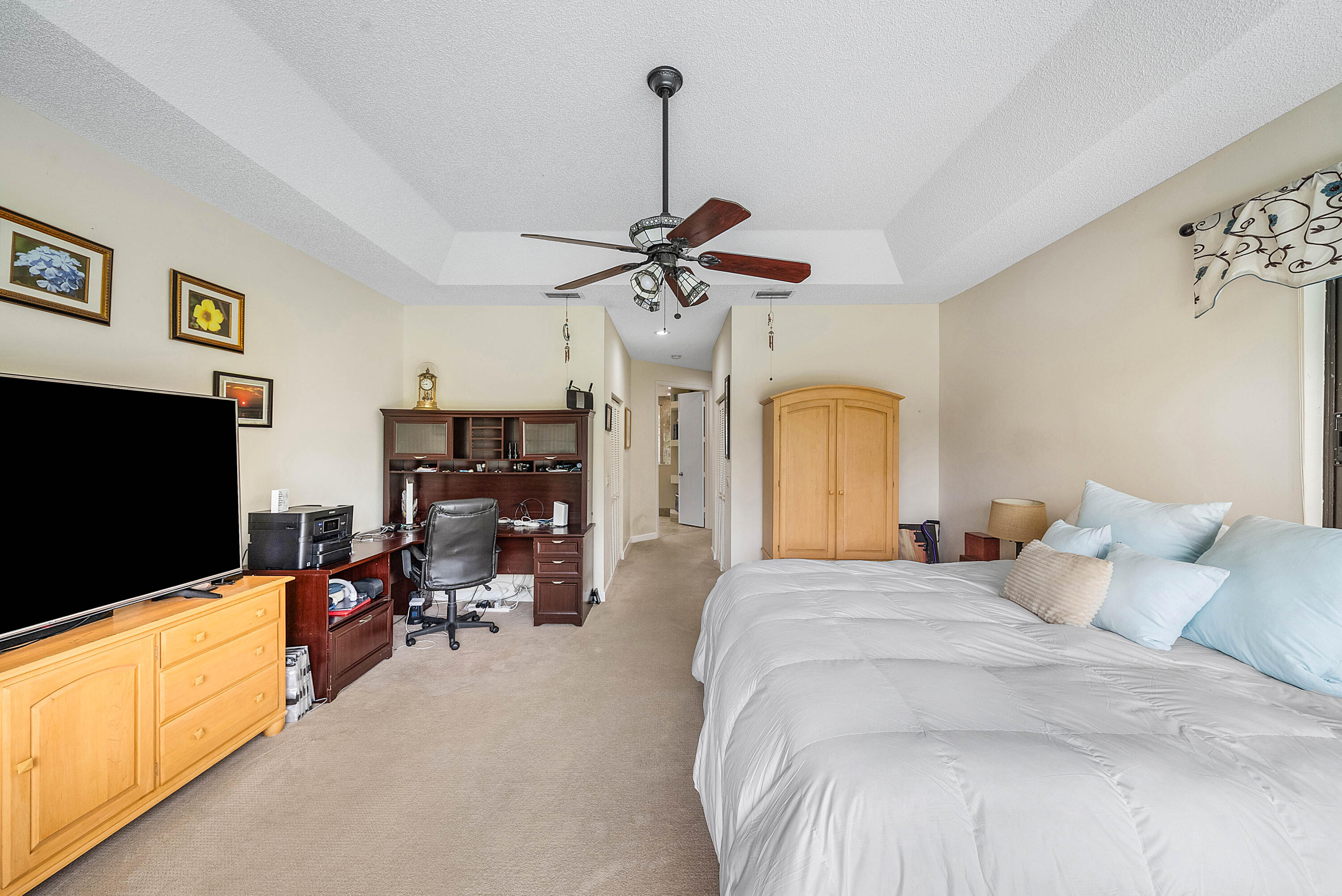 STONEBRIDGE 2 - Residential