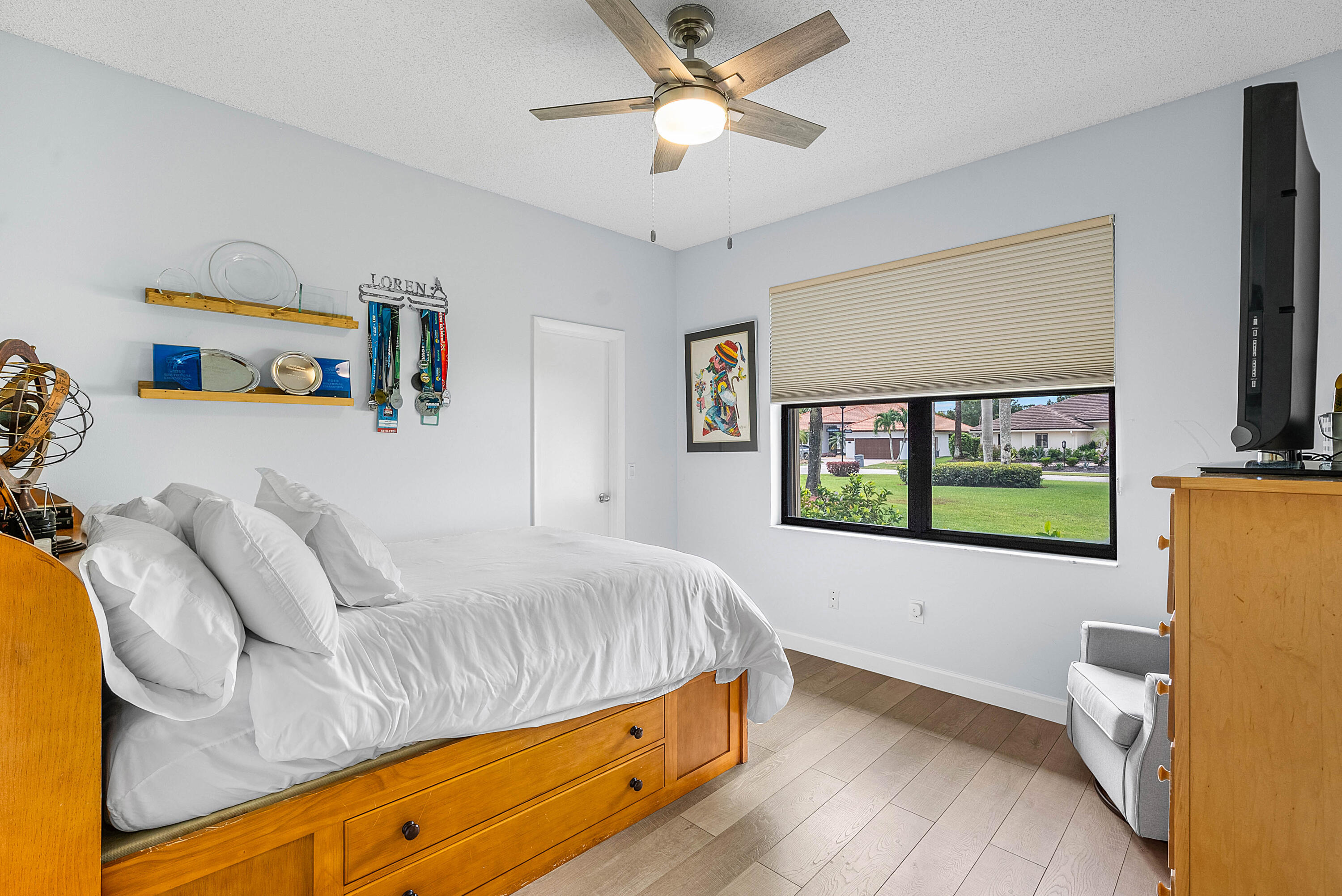 STONEBRIDGE 2 - Residential