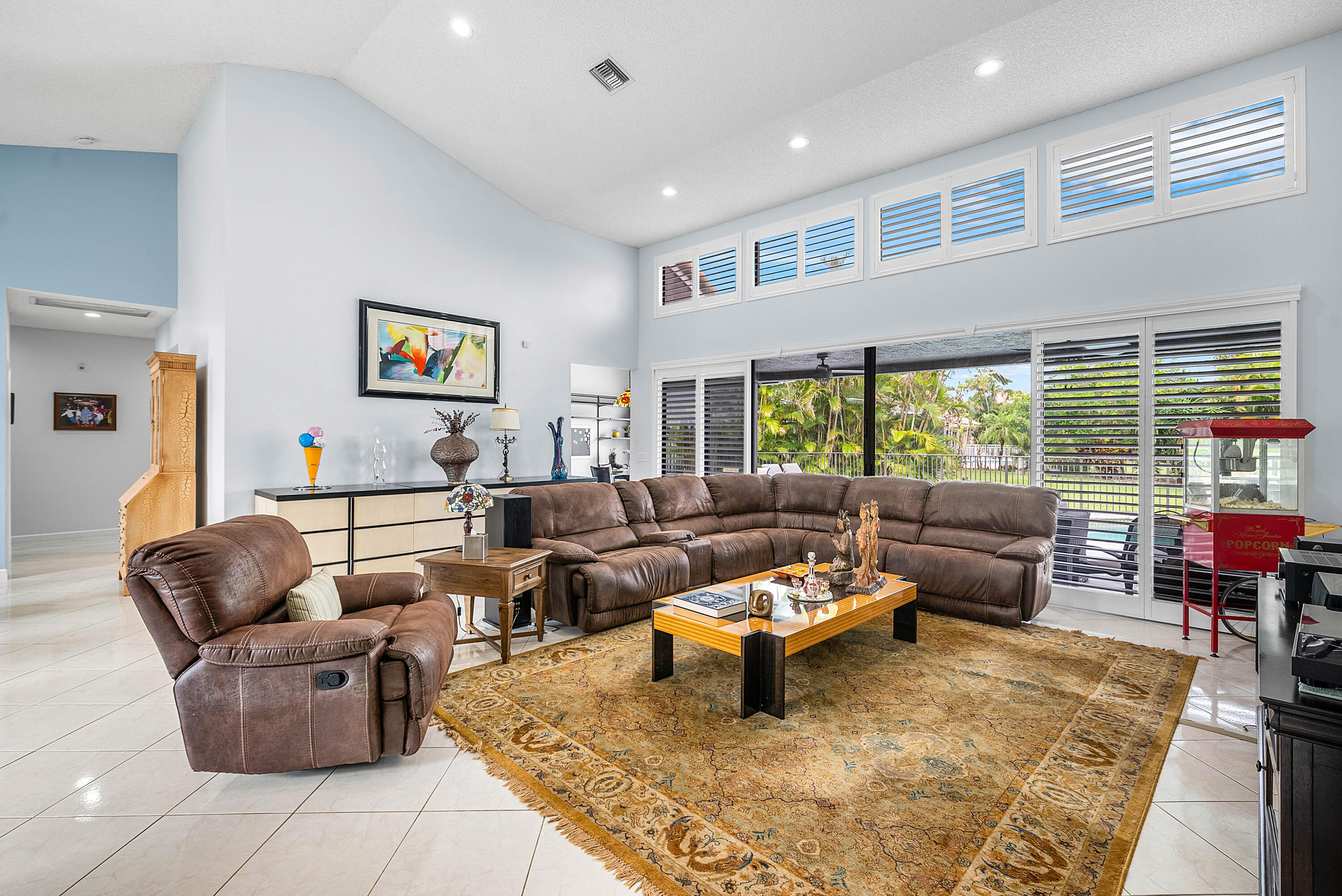 STONEBRIDGE 2 - Residential