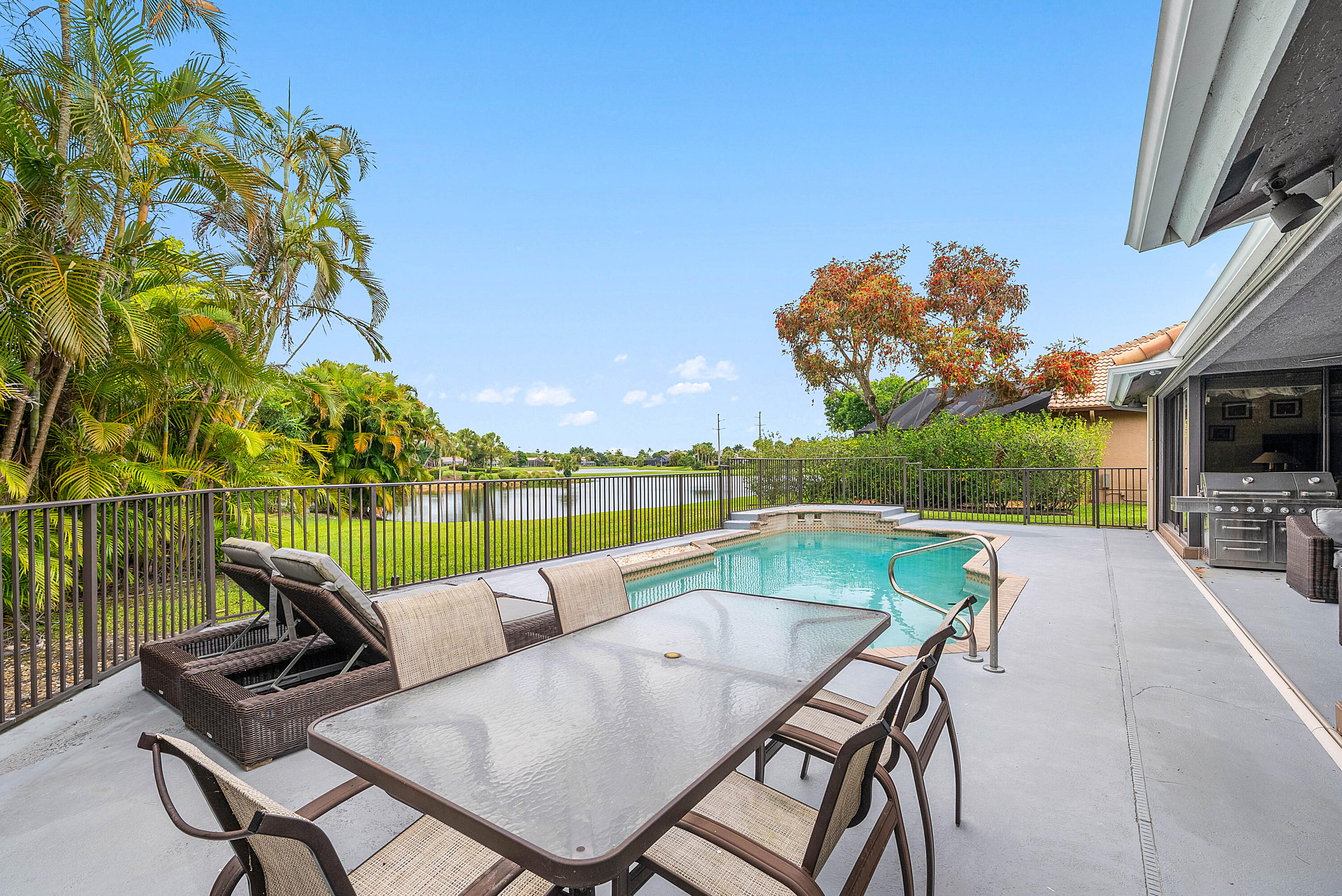 STONEBRIDGE 2 - Residential