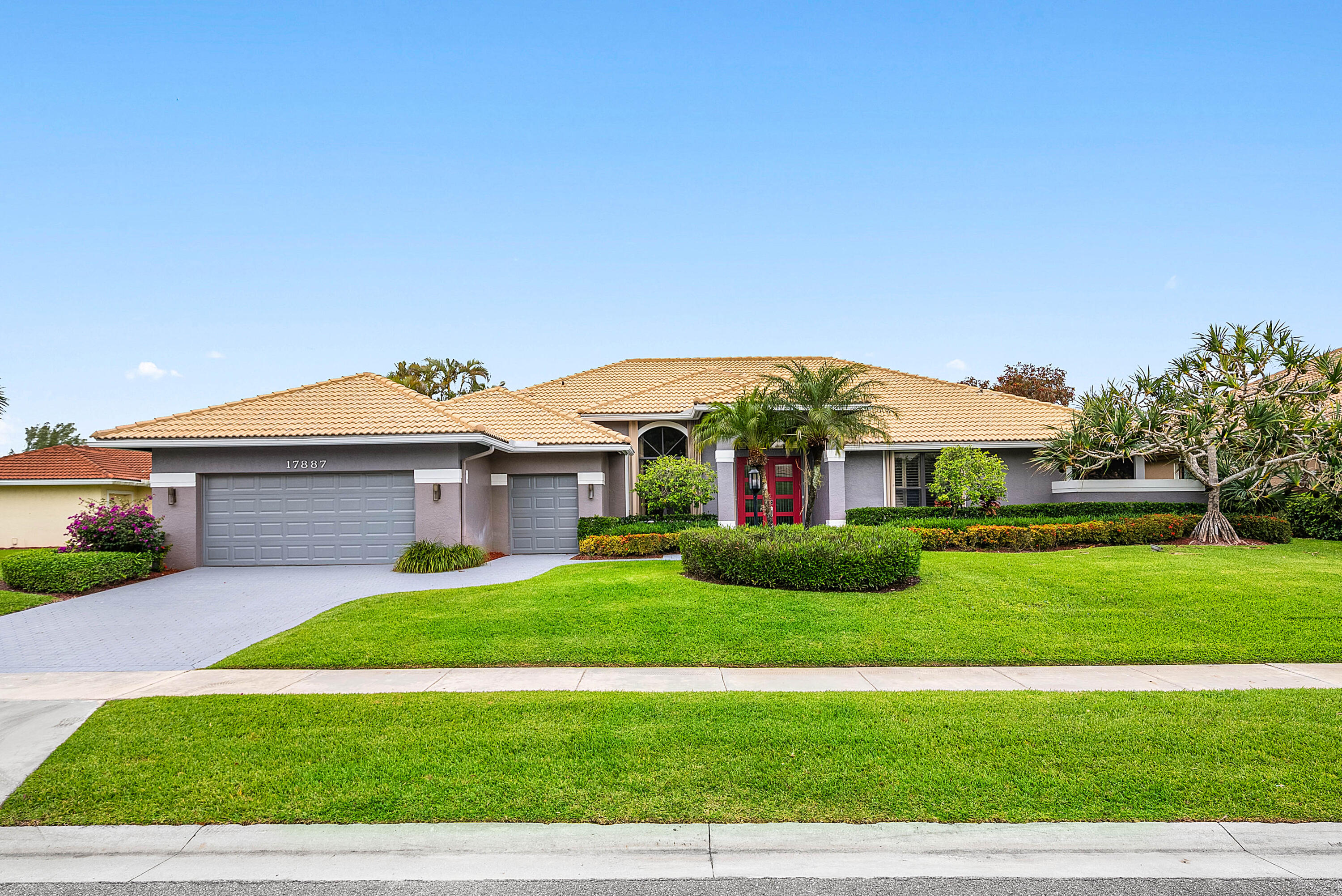 STONEBRIDGE 2 - Residential