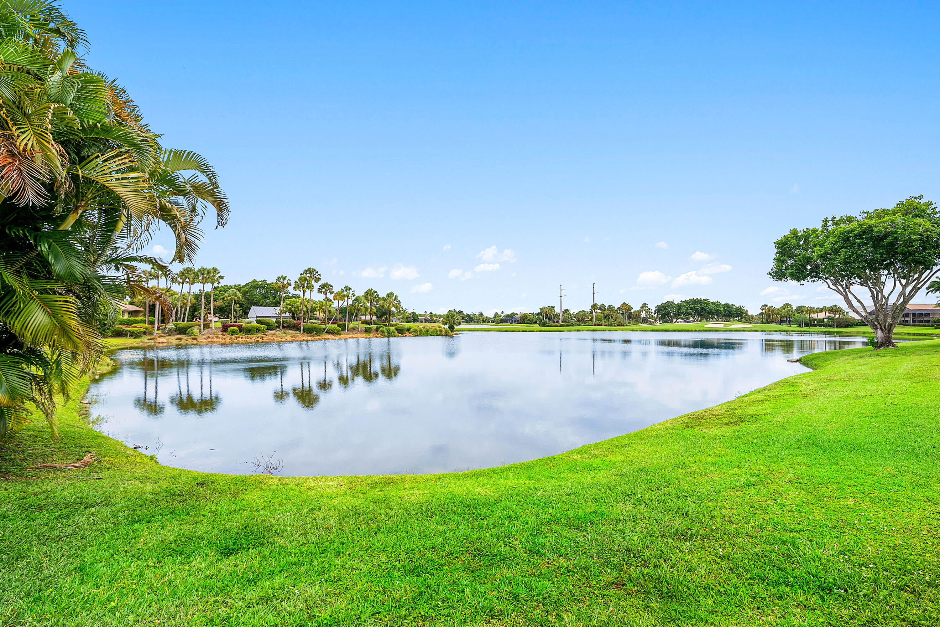 STONEBRIDGE 2 - Residential