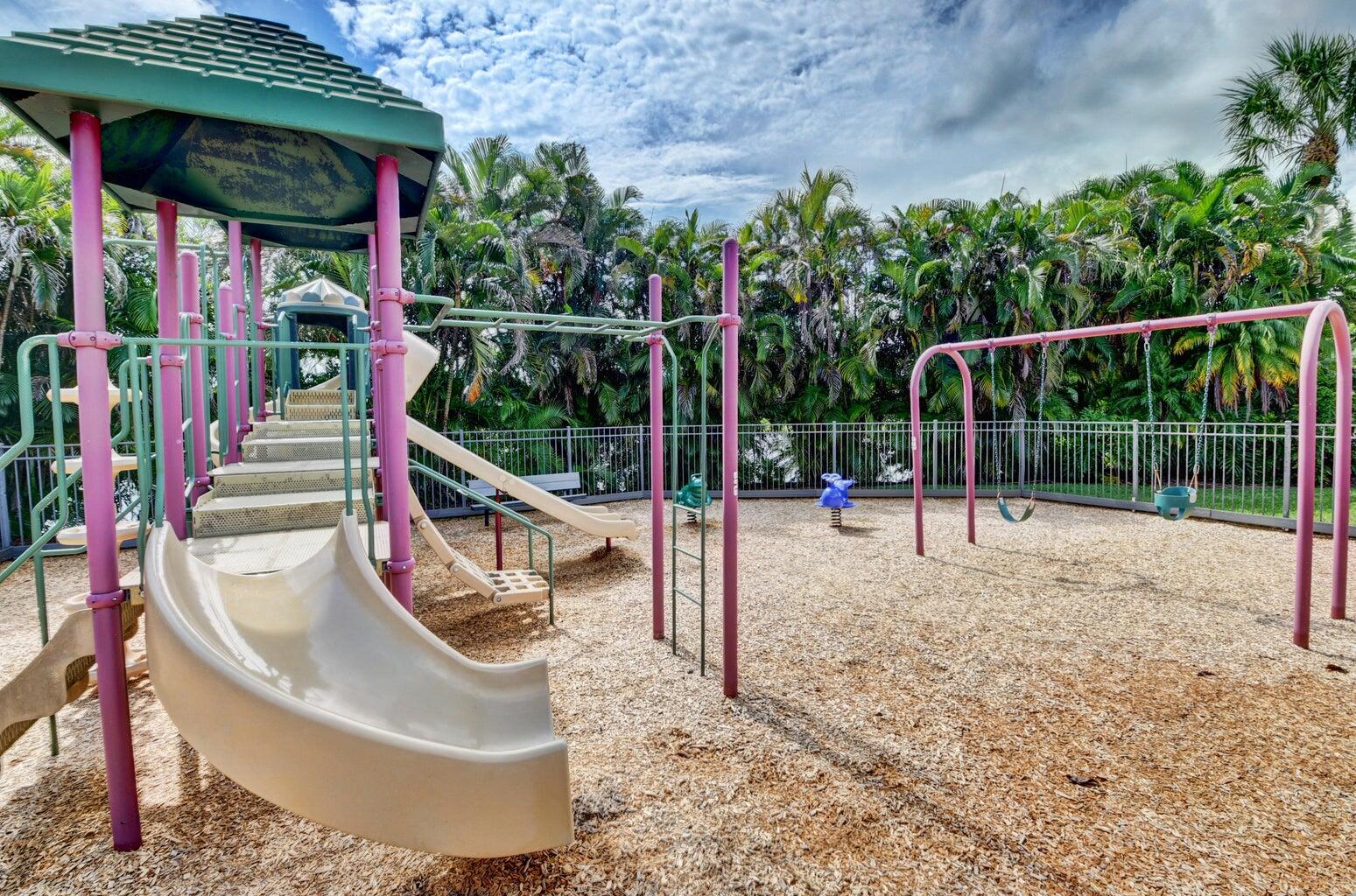 STONEBRIDGE 2 - Residential