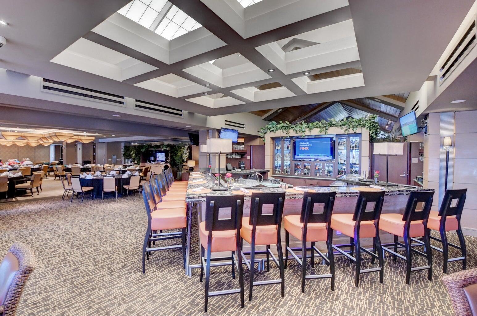 STONEBRIDGE 2 - Residential