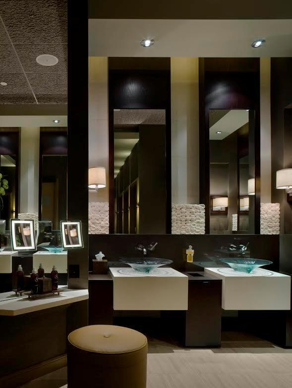 STONEBRIDGE 2 - Residential