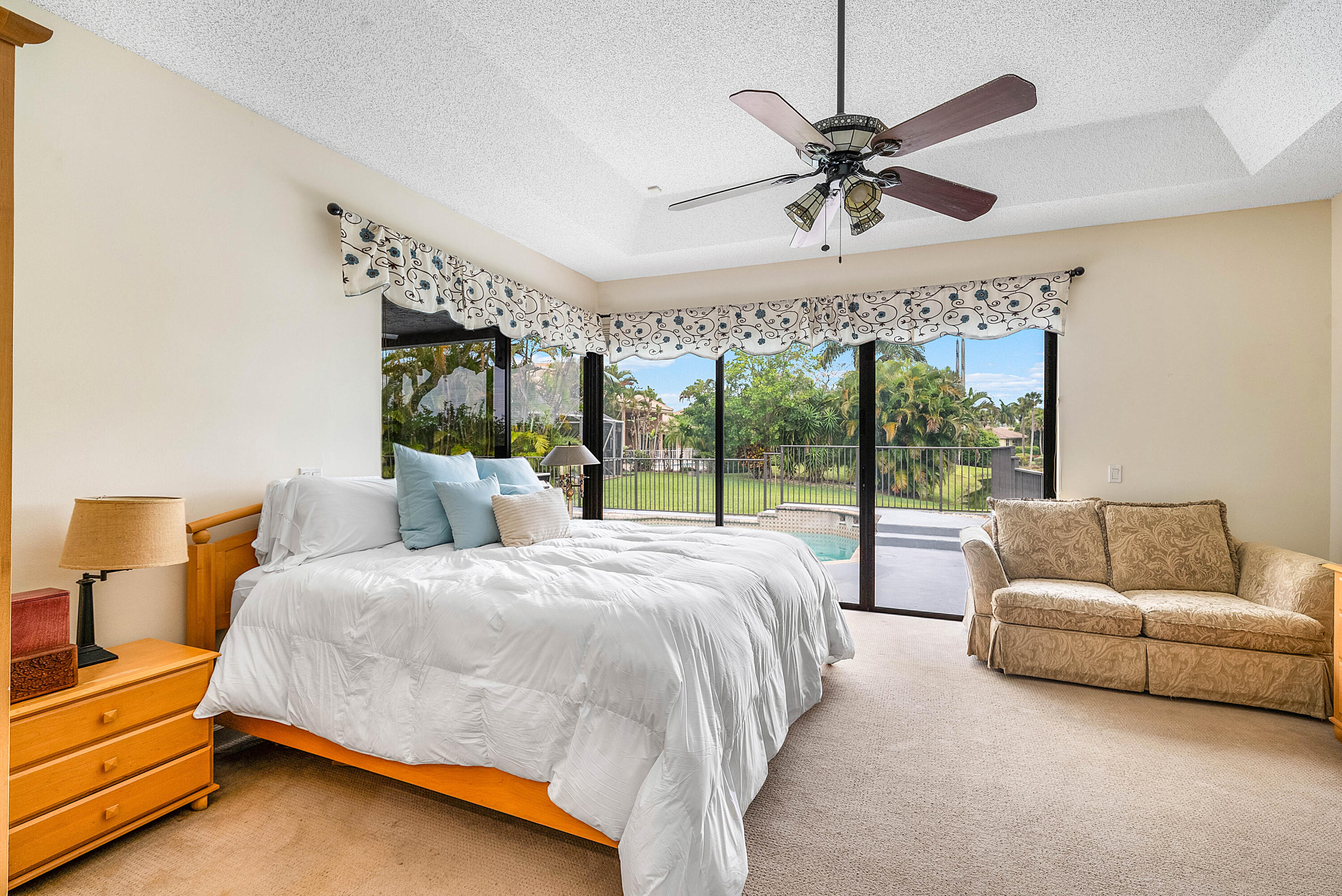 STONEBRIDGE 2 - Residential