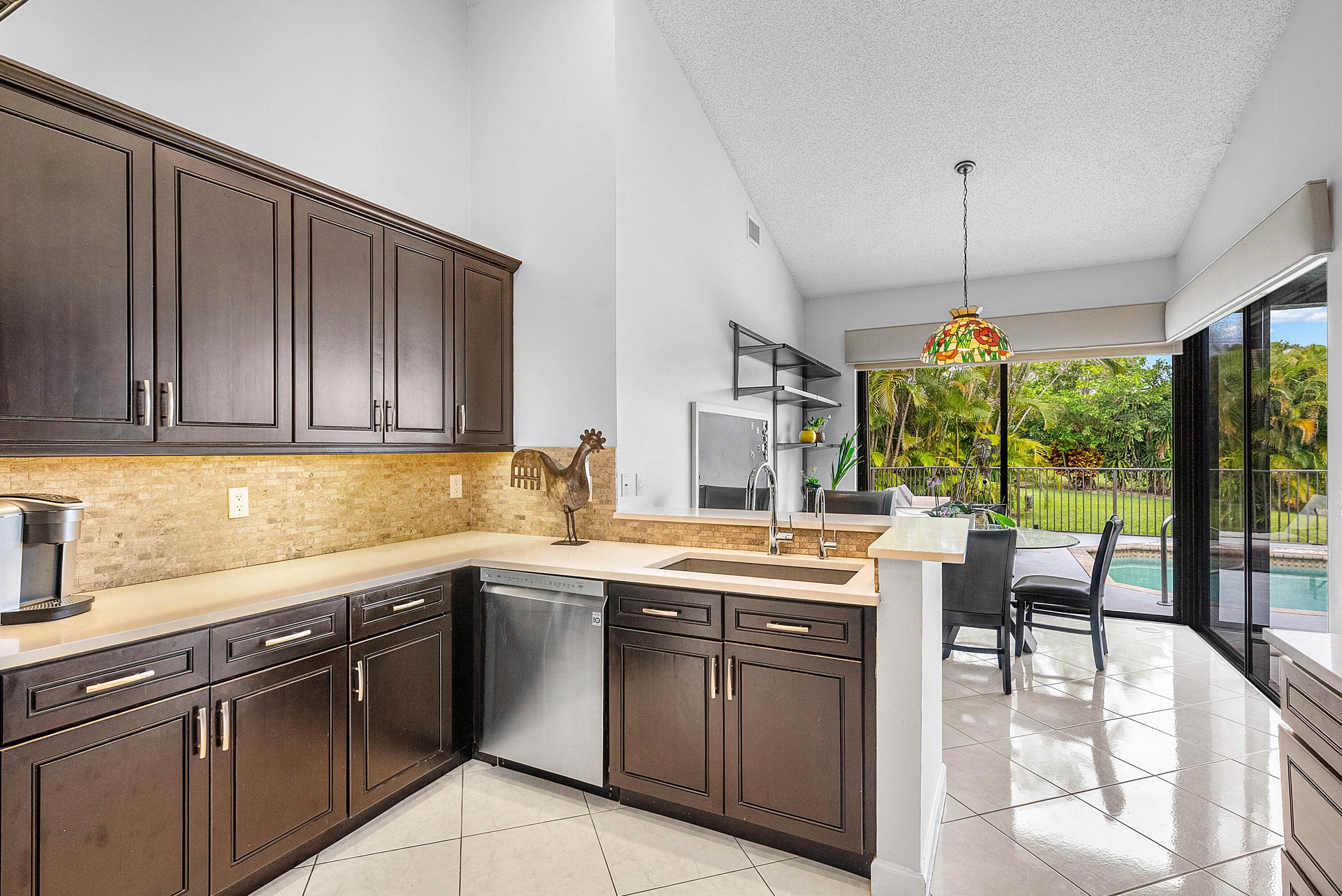 STONEBRIDGE 2 - Residential