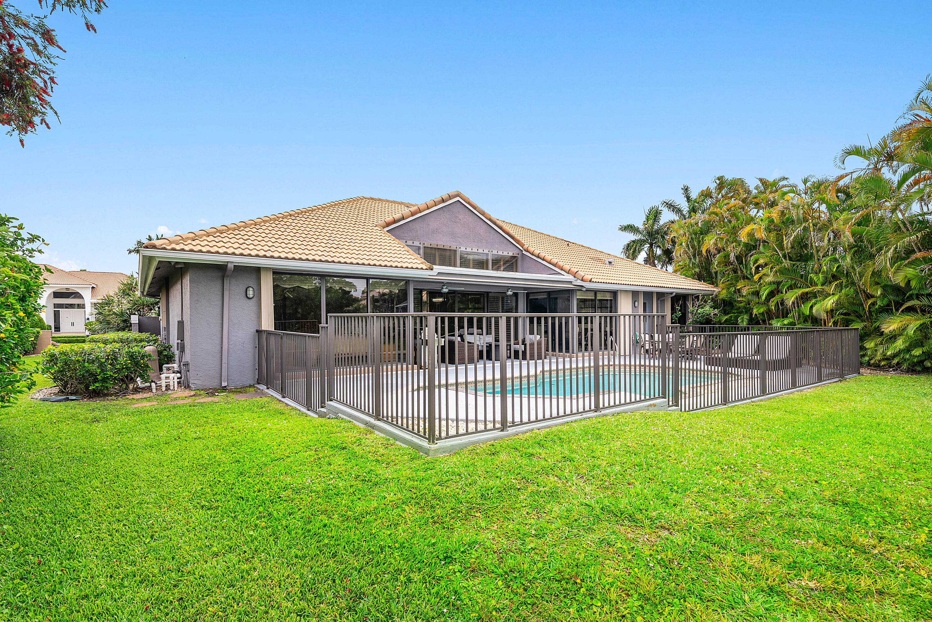 STONEBRIDGE 2 - Residential