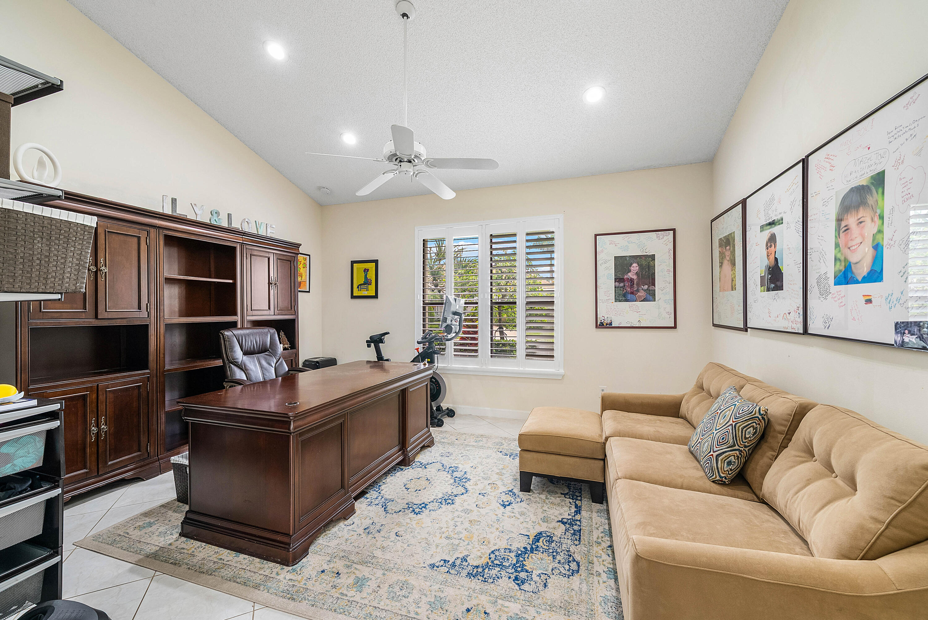 STONEBRIDGE 2 - Residential