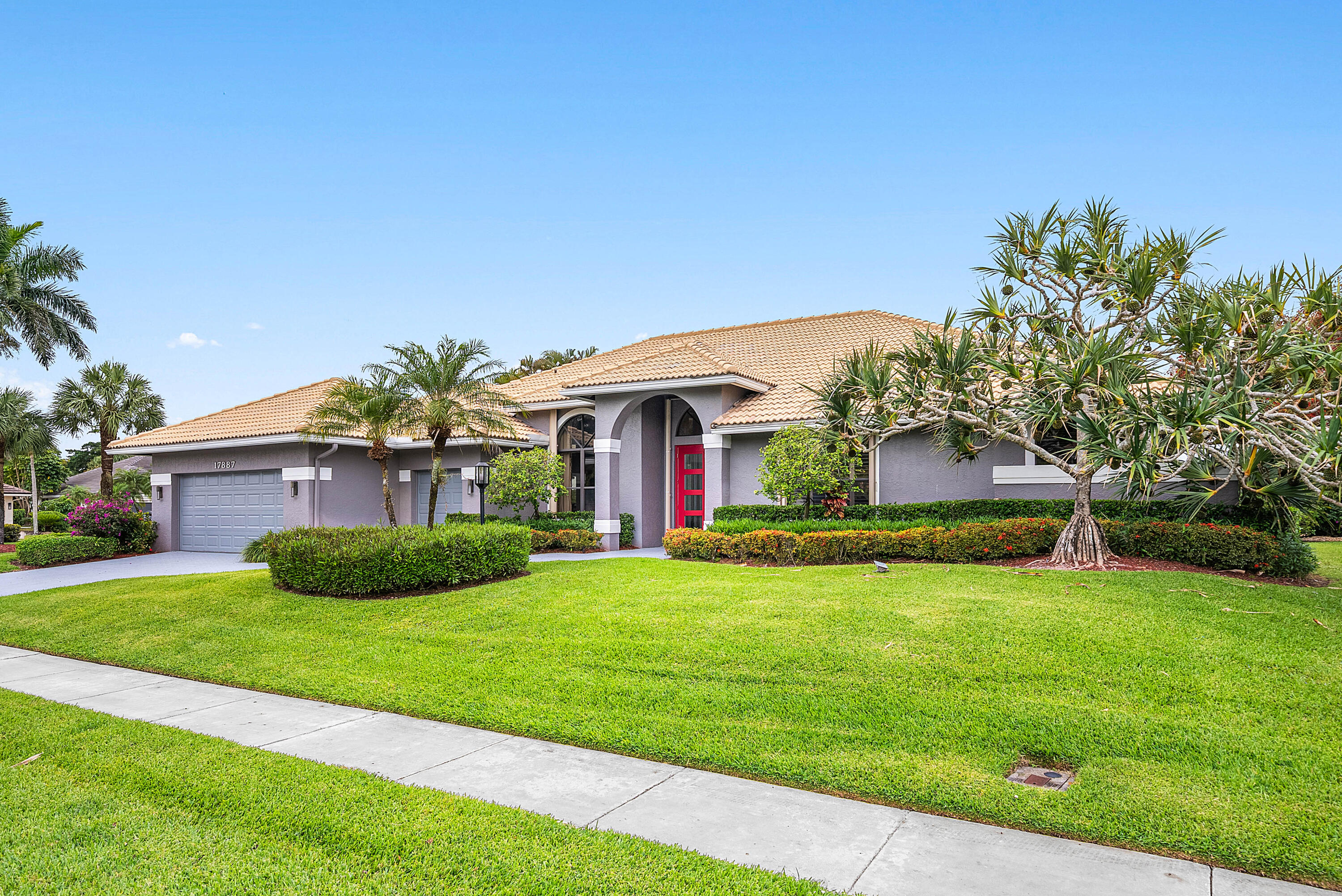 STONEBRIDGE 2 - Residential