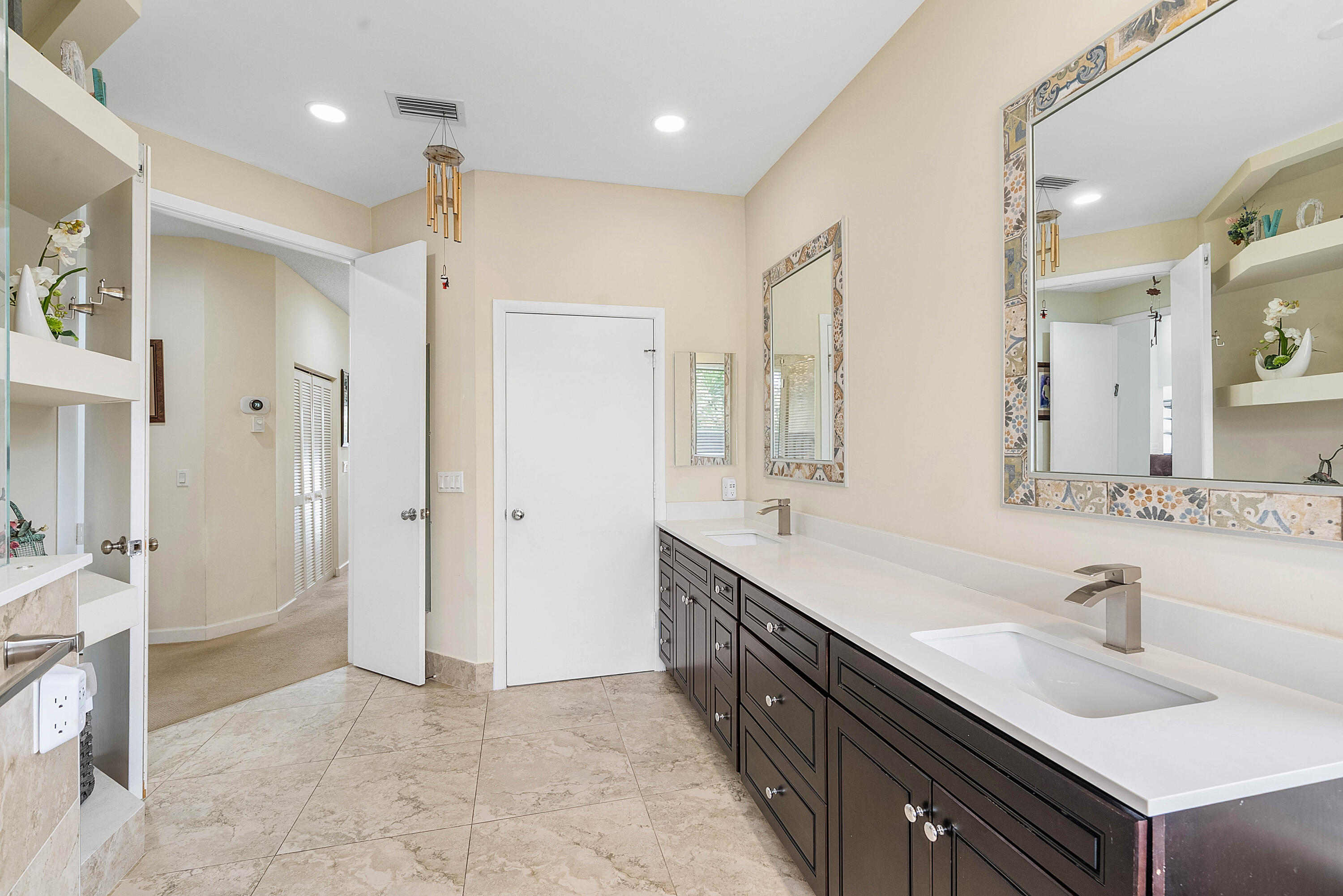 STONEBRIDGE 2 - Residential