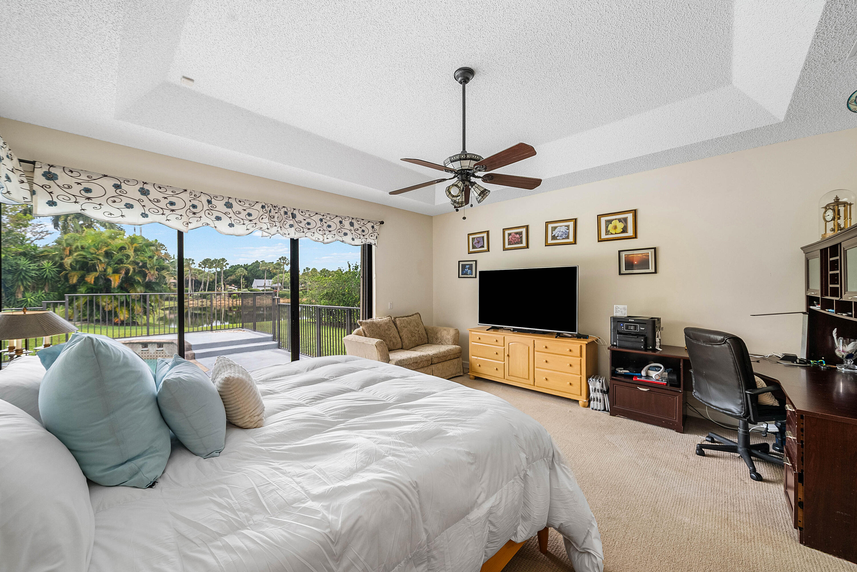 STONEBRIDGE 2 - Residential