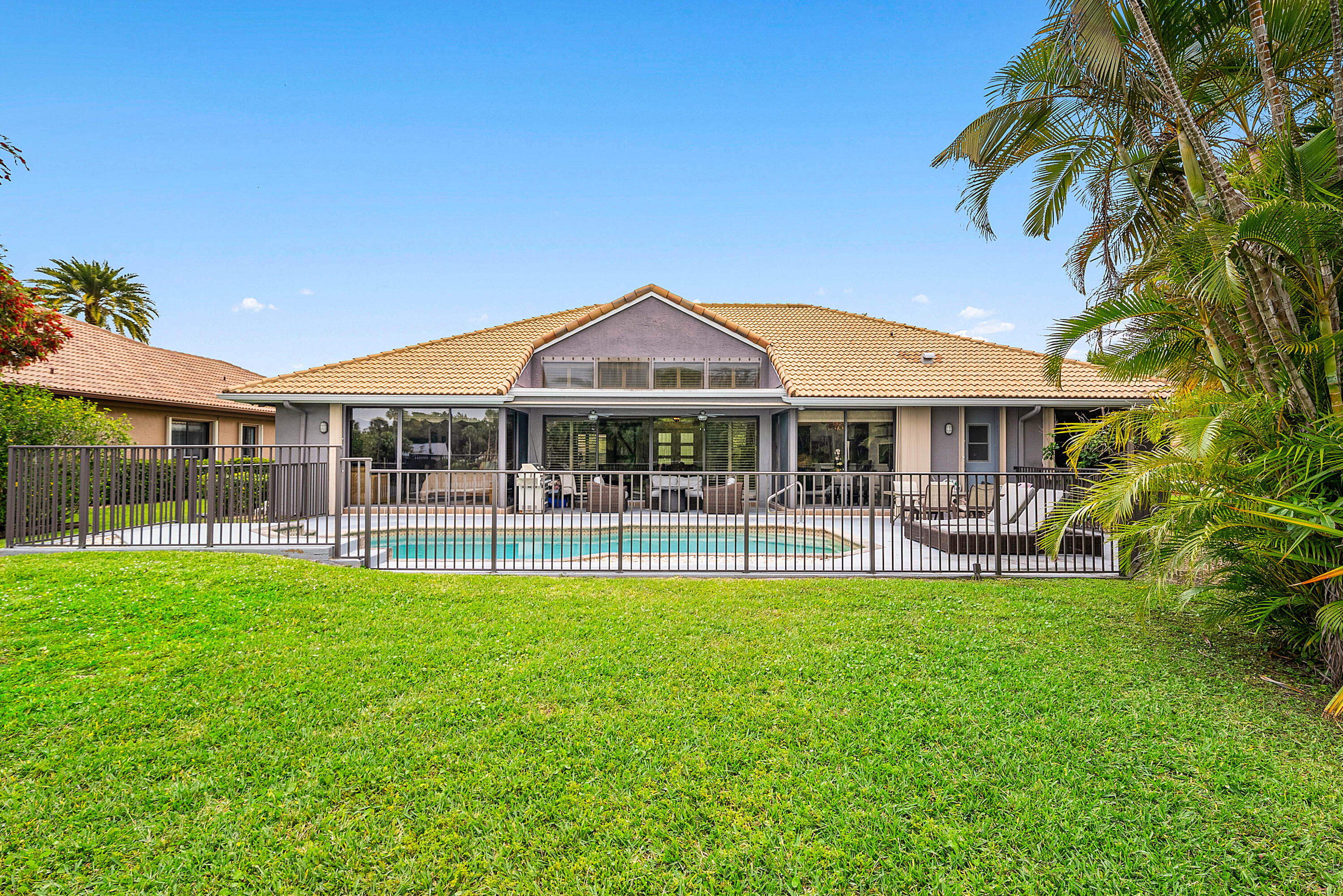 STONEBRIDGE 2 - Residential