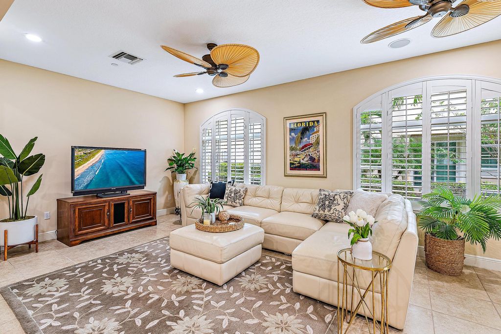 Photo of 131 Tresana Boulevard #75, Jupiter, FL 33478 (MLS # R10978944)