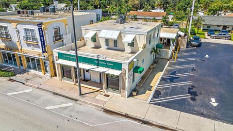 5909 S Dixie Highway West Palm Beach FL 33405