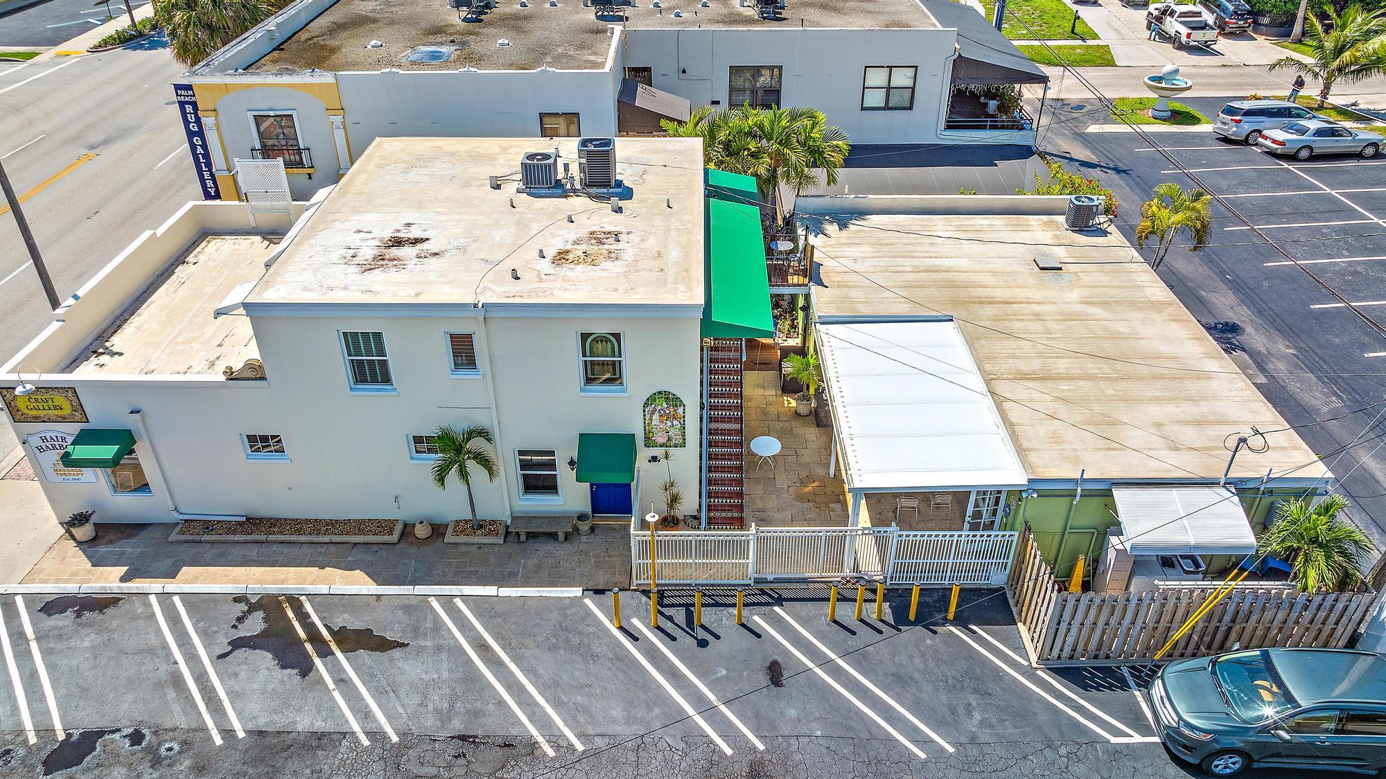 5909 S Dixie Highway
