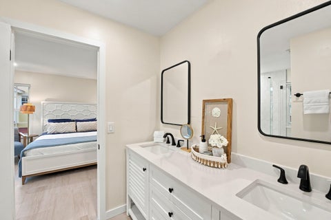 Tiny photo for 2121 S Ocean Boulevard #106, Lauderdale By The Sea, FL 33062 (MLS # B26078843)