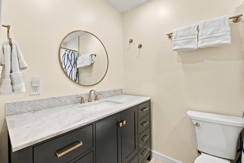Tiny photo for 2121 S Ocean Boulevard #106, Lauderdale By The Sea, FL 33062 (MLS # B26078843)