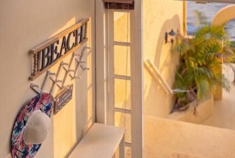 Tiny photo for 2121 S Ocean Boulevard #106, Lauderdale By The Sea, FL 33062 (MLS # B26078843)