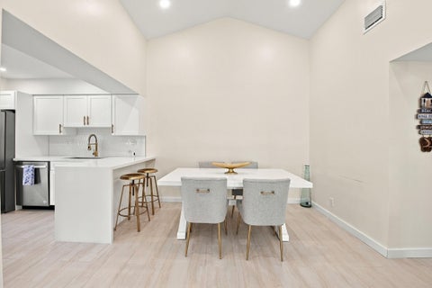 Tiny photo for 2121 S Ocean Boulevard #106, Lauderdale By The Sea, FL 33062 (MLS # B26078843)