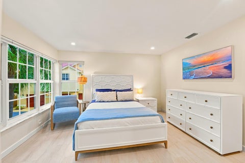 Tiny photo for 2121 S Ocean Boulevard #106, Lauderdale By The Sea, FL 33062 (MLS # B26078843)