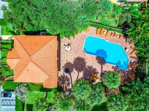 Tiny photo for 2121 S Ocean Boulevard #106, Lauderdale By The Sea, FL 33062 (MLS # B26078843)